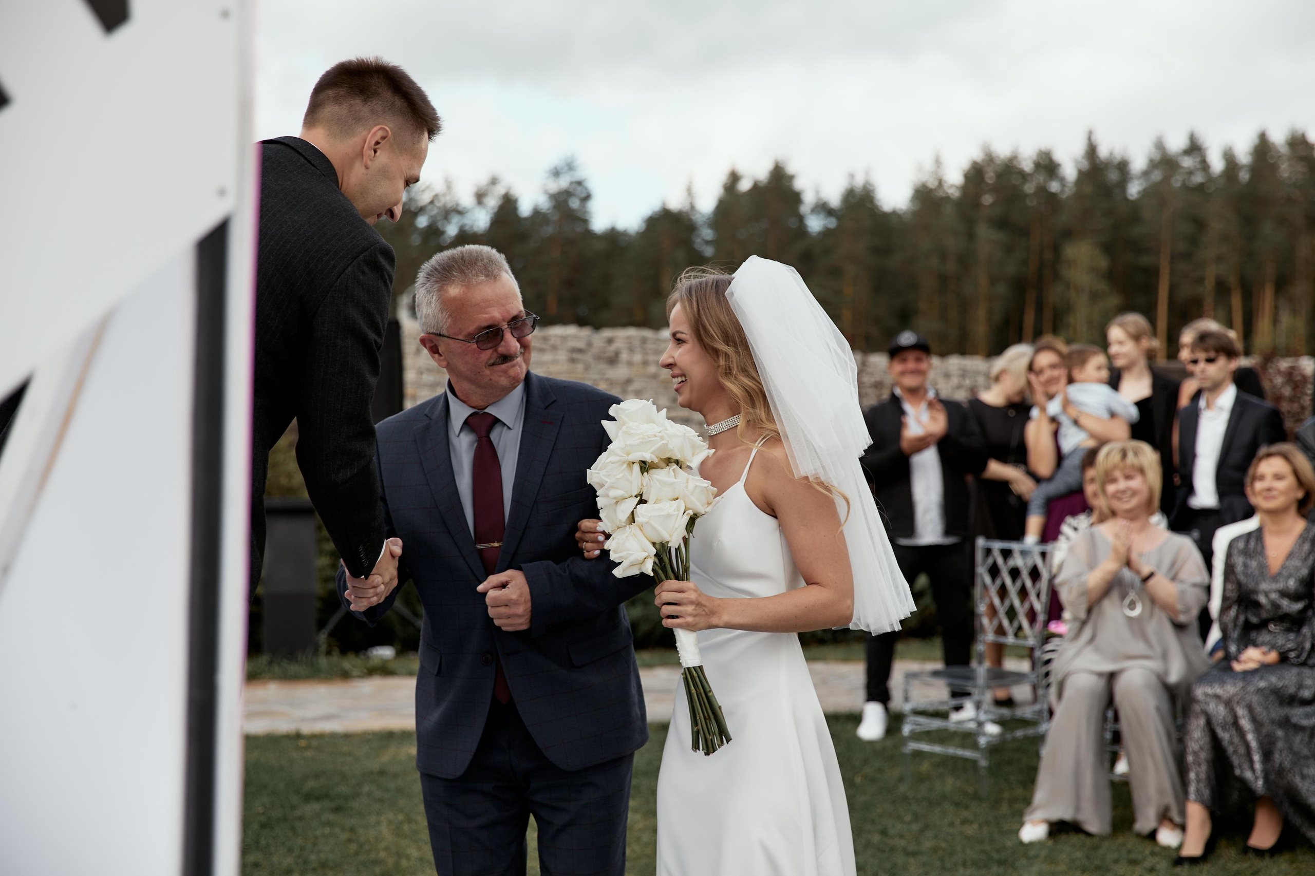 MOMENTS OF BLISS. Дмитрий Мазуркевич: Профессиональный Репортажный Фотограф