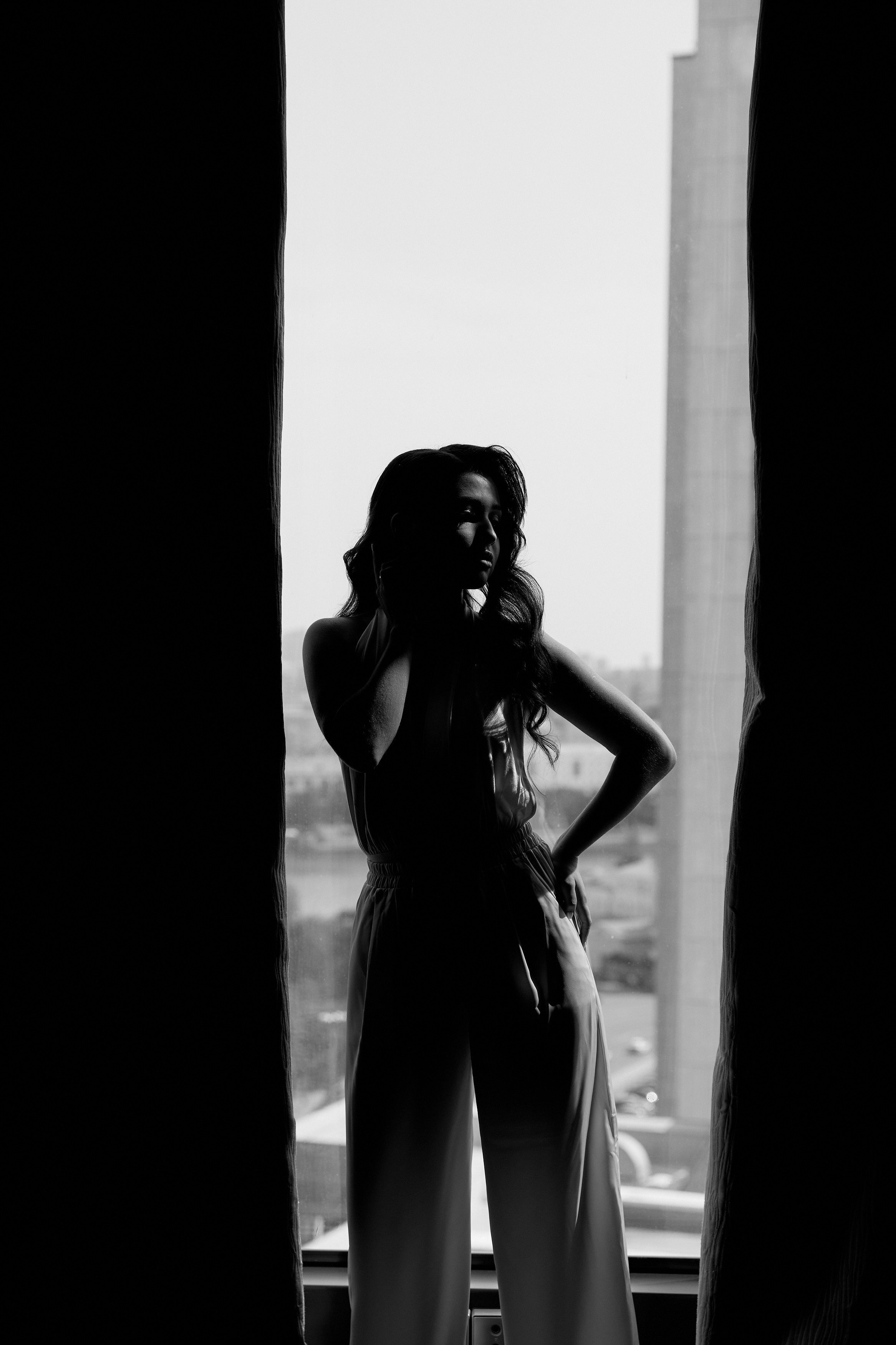 GOLDEN WEDDING. Дмитрий Мазуркевич: Профессиональный Репортажный Фотограф