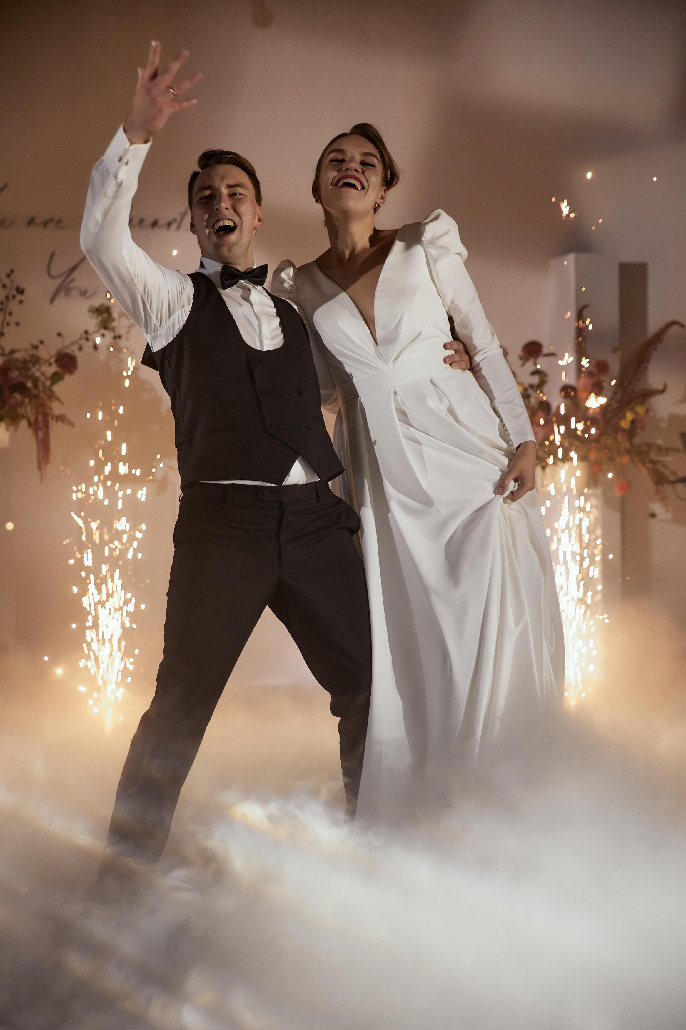 YOU MY HEART YOU MY SOUL. Дмитрий Мазуркевич: Профессиональный Репортажный Фотограф