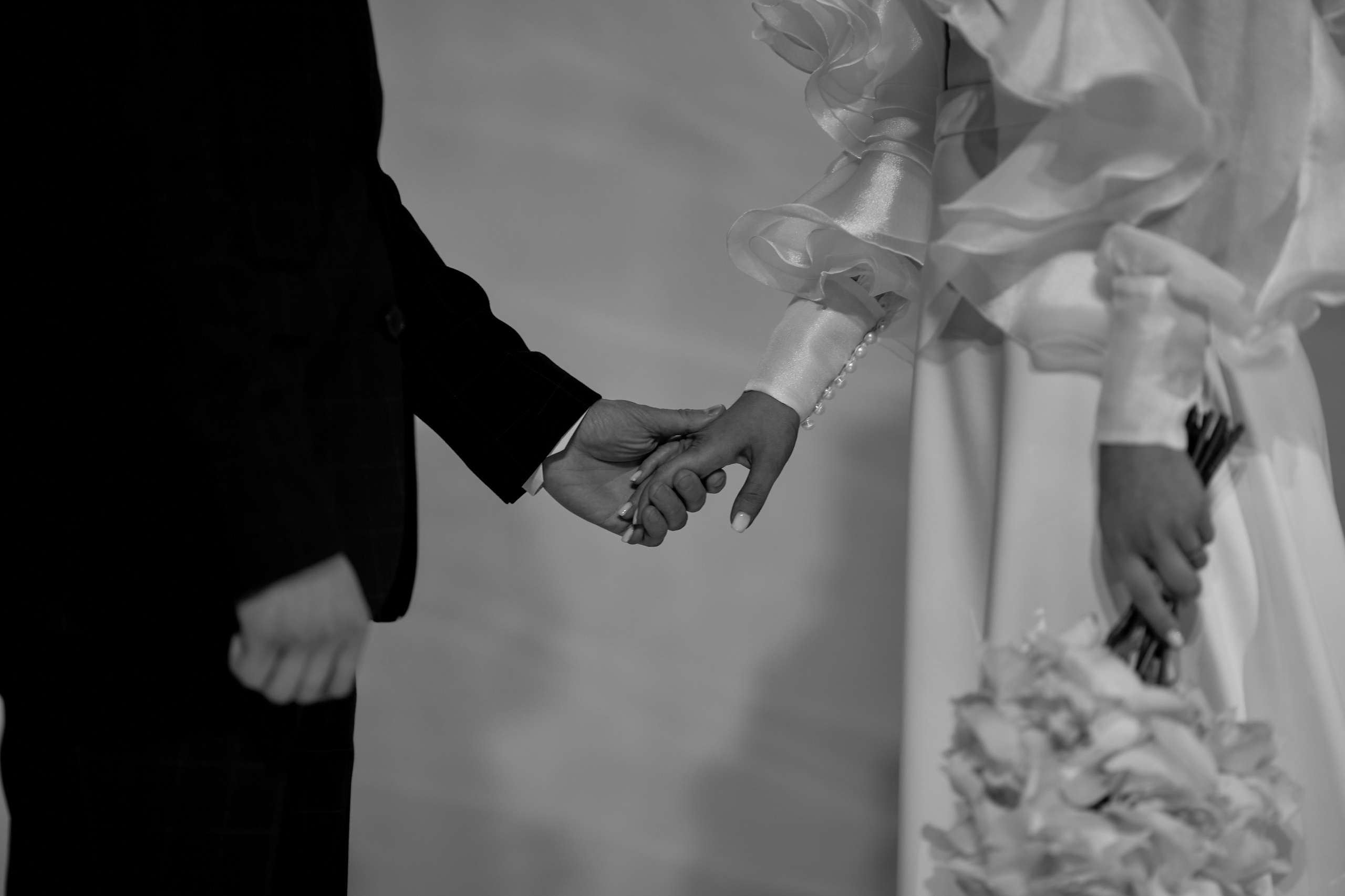 GOLDEN WEDDING. Дмитрий Мазуркевич: Профессиональный Репортажный Фотограф