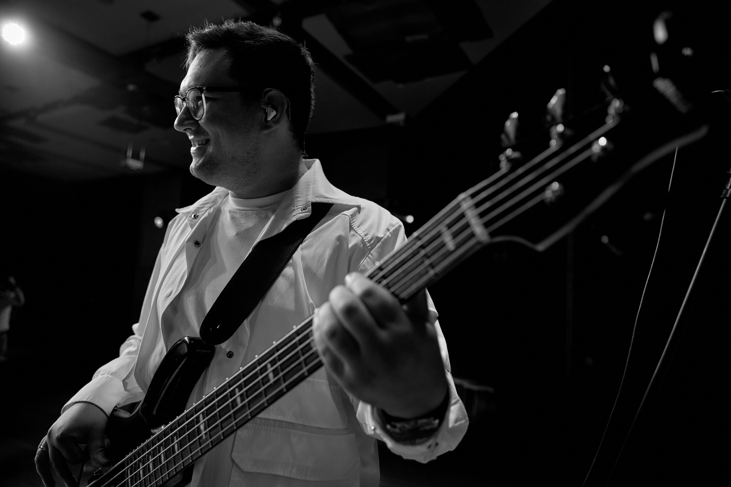 GOLDEN WEDDING. Дмитрий Мазуркевич: Профессиональный Репортажный Фотограф