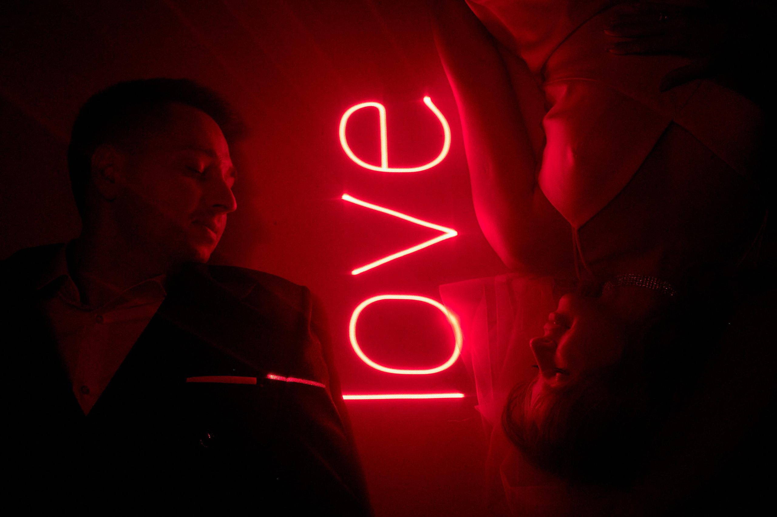 MOMENTS OF BLISS. Дмитрий Мазуркевич: Профессиональный Репортажный Фотограф