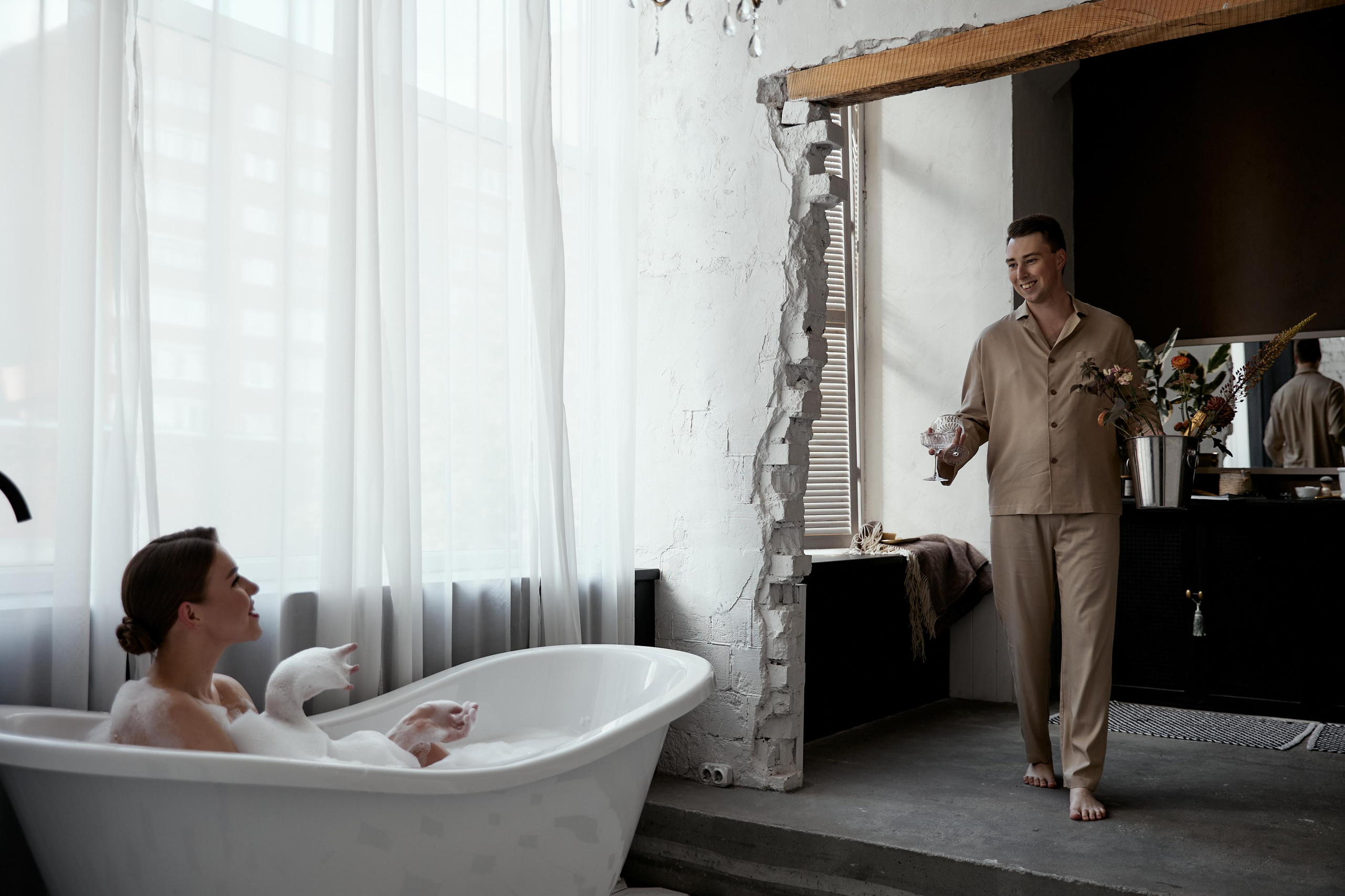 YOU MY HEART YOU MY SOUL. Дмитрий Мазуркевич: Профессиональный Репортажный Фотограф