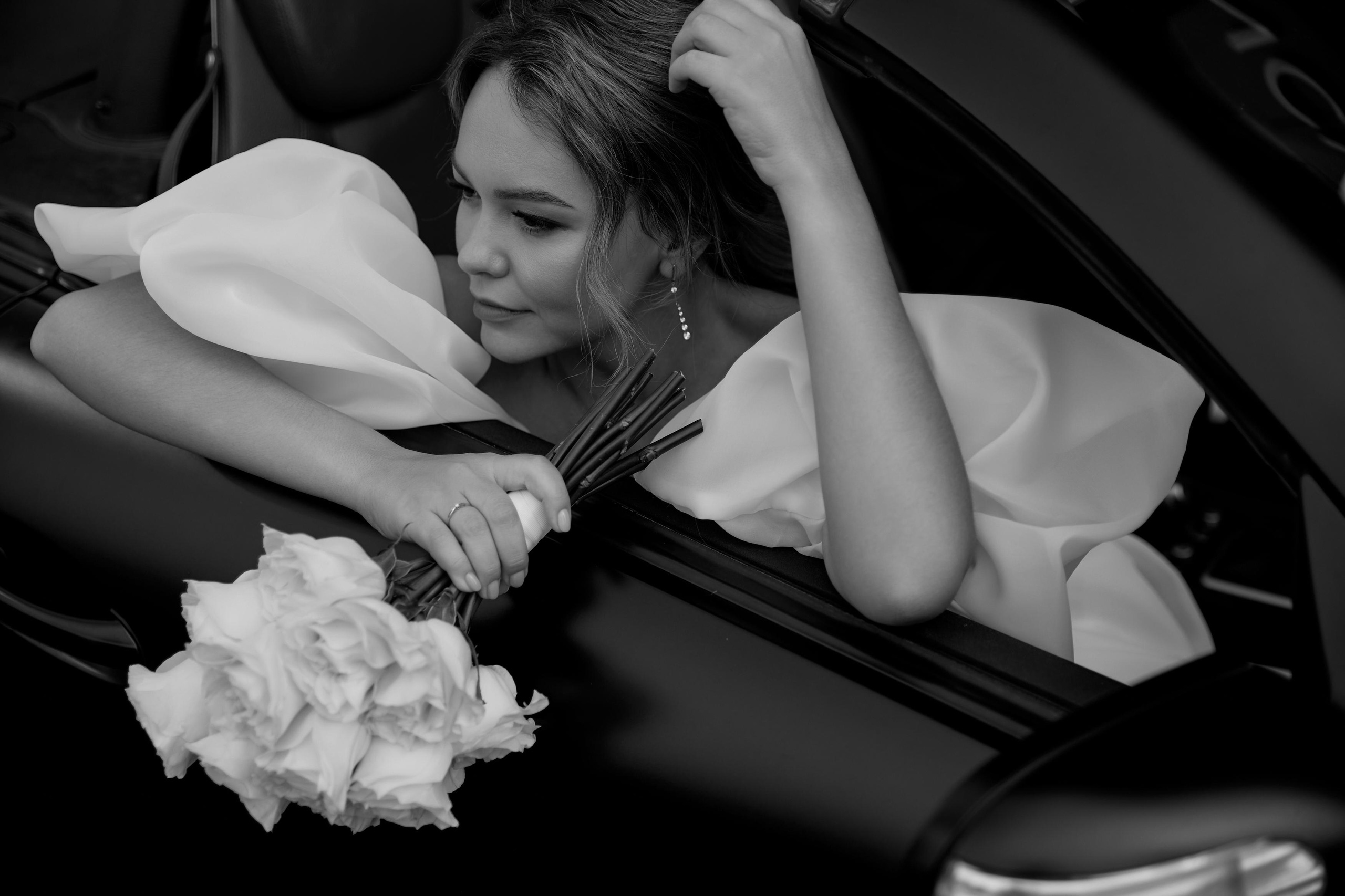 HAPPILY EVER AFTE. Дмитрий Мазуркевич: Профессиональный Репортажный Фотограф