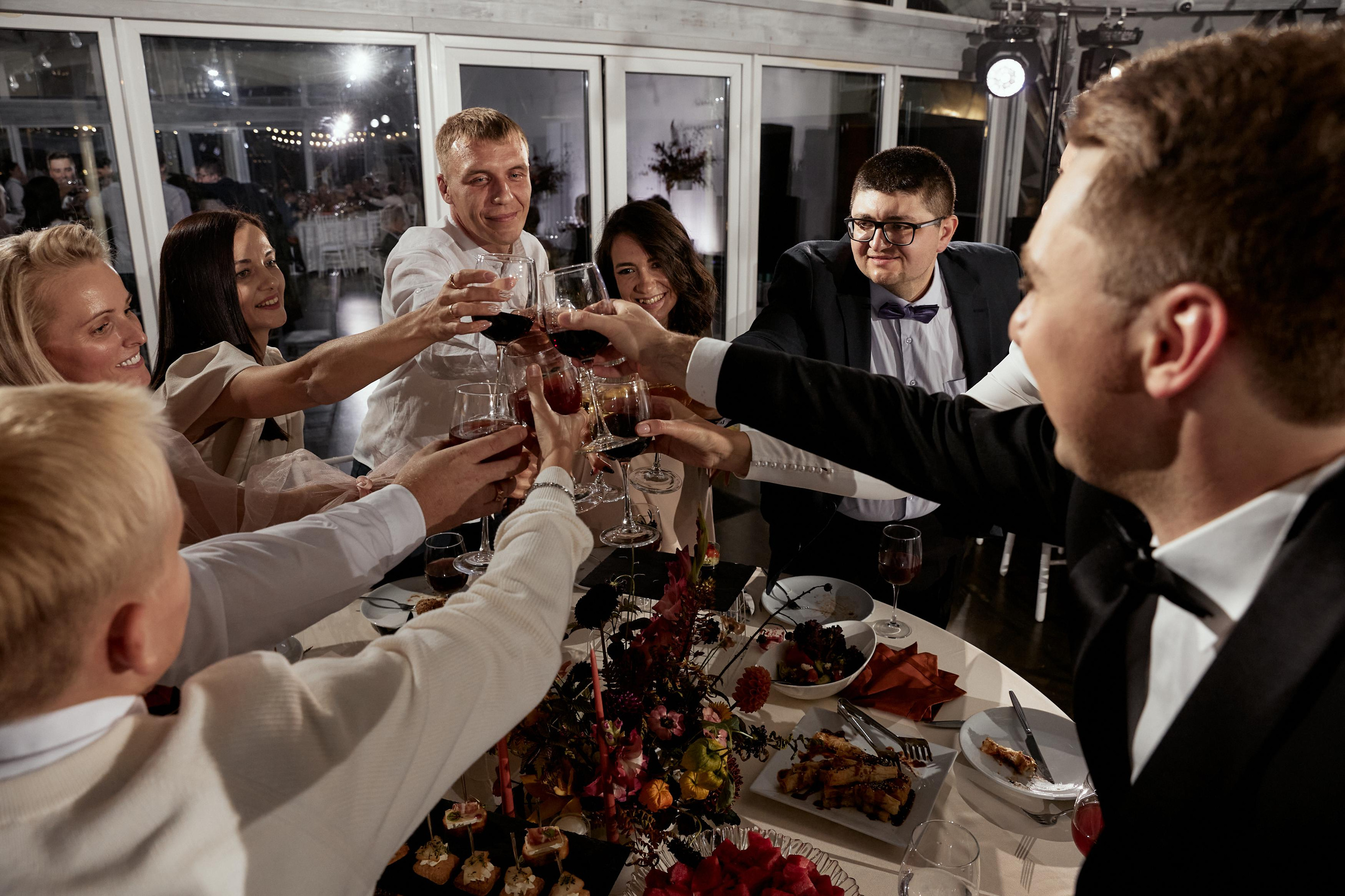 YOU MY HEART YOU MY SOUL. Дмитрий Мазуркевич: Профессиональный Репортажный Фотограф