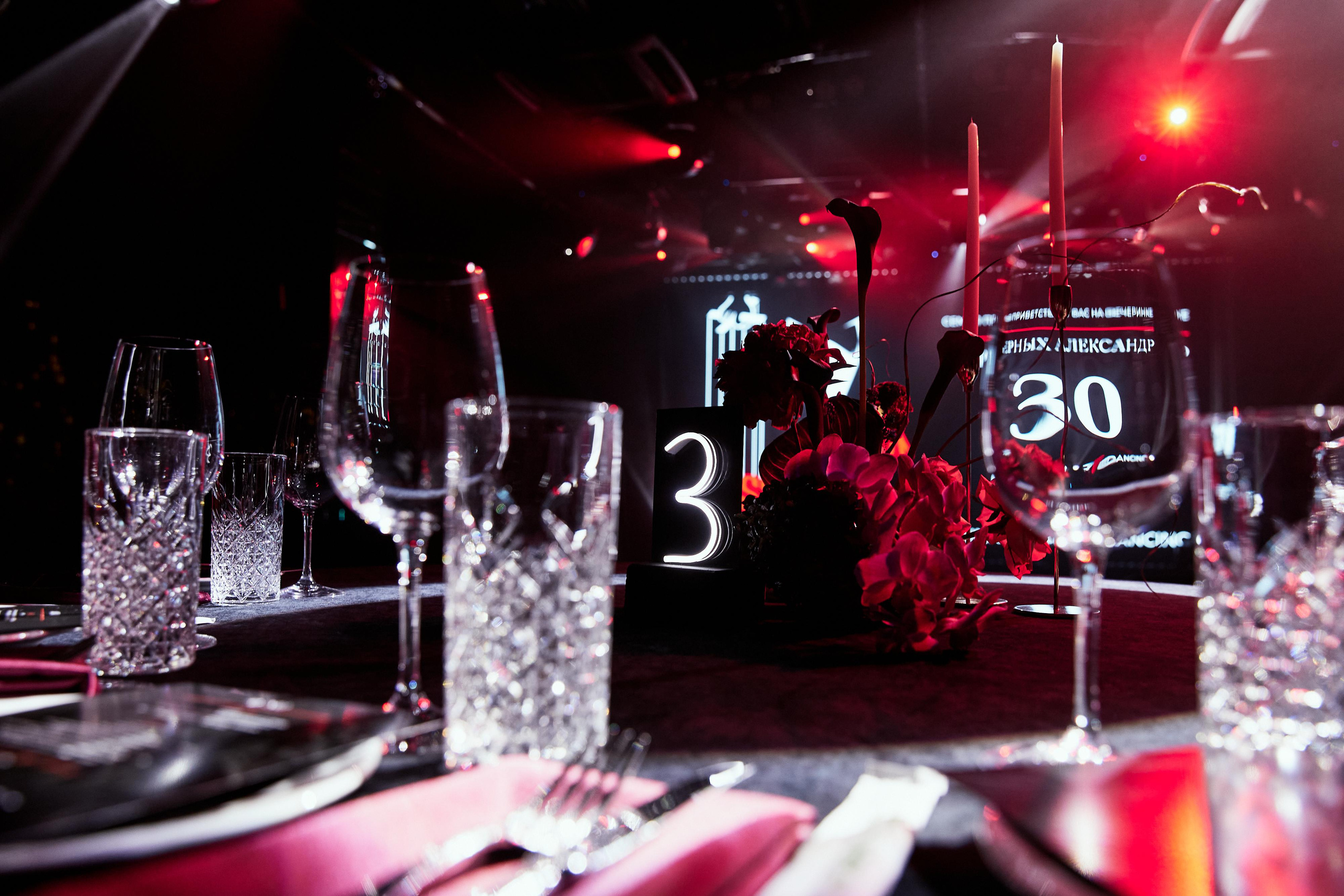 BOSS 13. Дмитрий Мазуркевич: Профессиональный Репортажный Фотограф