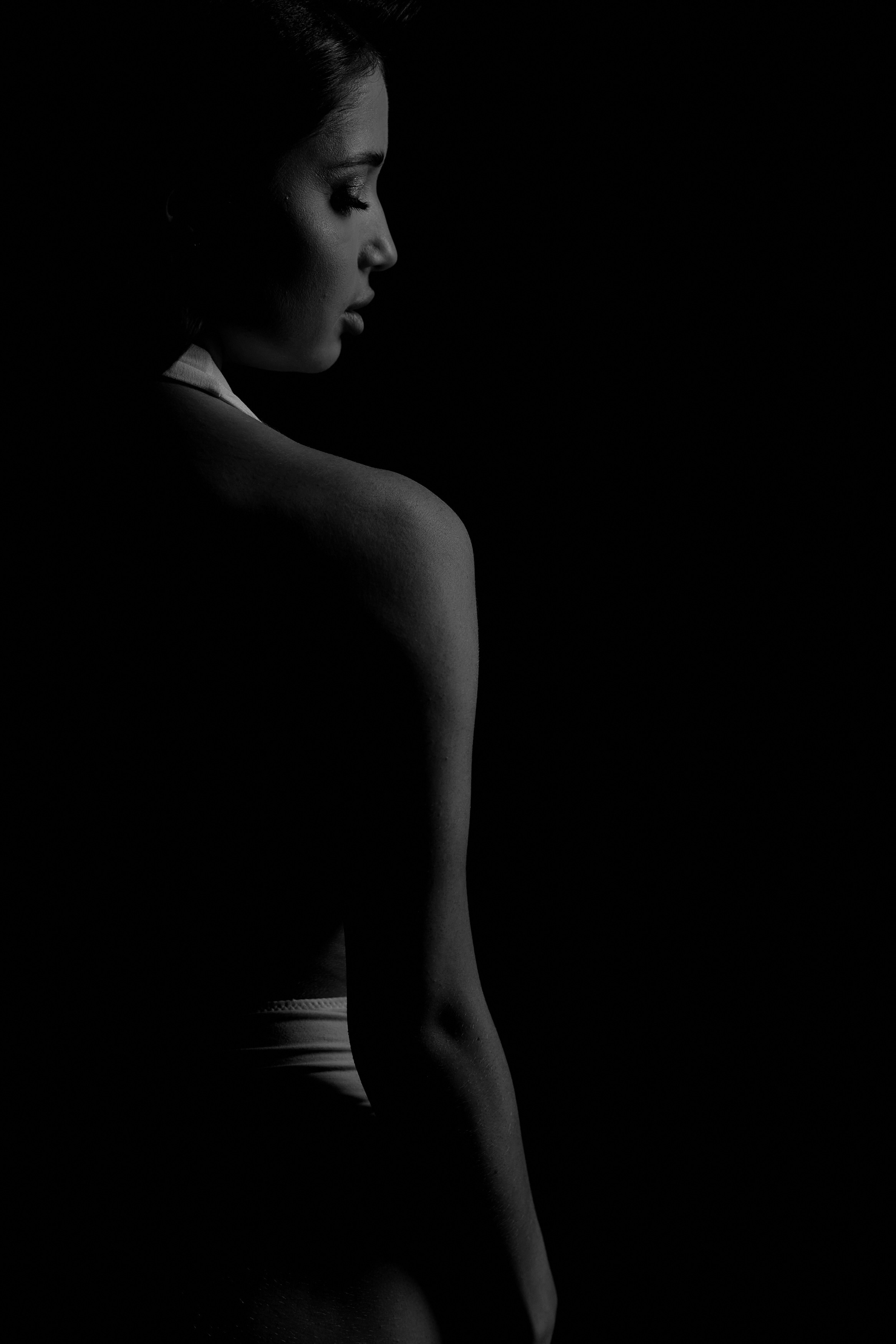 GOLDEN WEDDING. Дмитрий Мазуркевич: Профессиональный Репортажный Фотограф