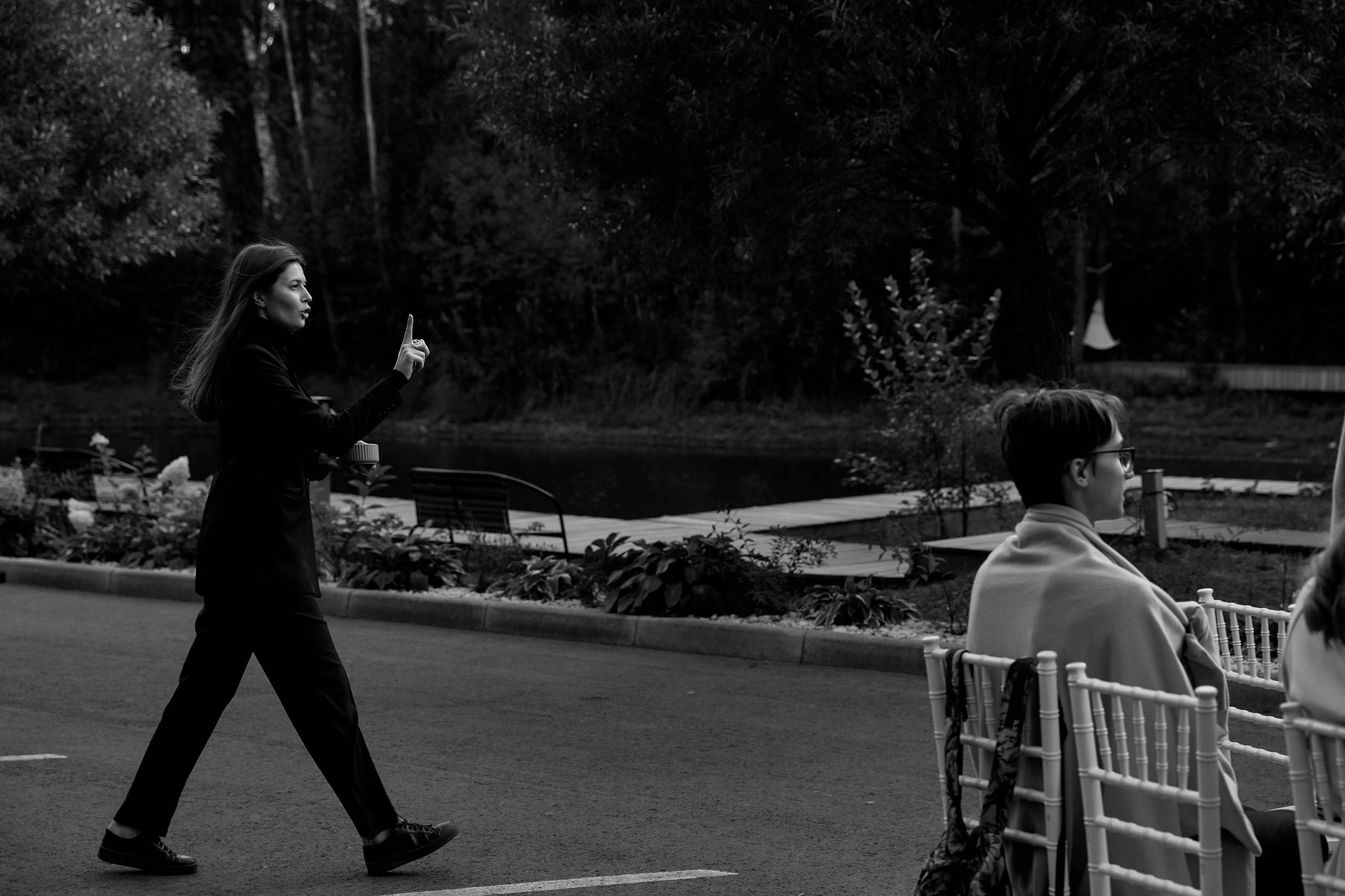 YOU MY HEART YOU MY SOUL. Дмитрий Мазуркевич: Профессиональный Репортажный Фотограф