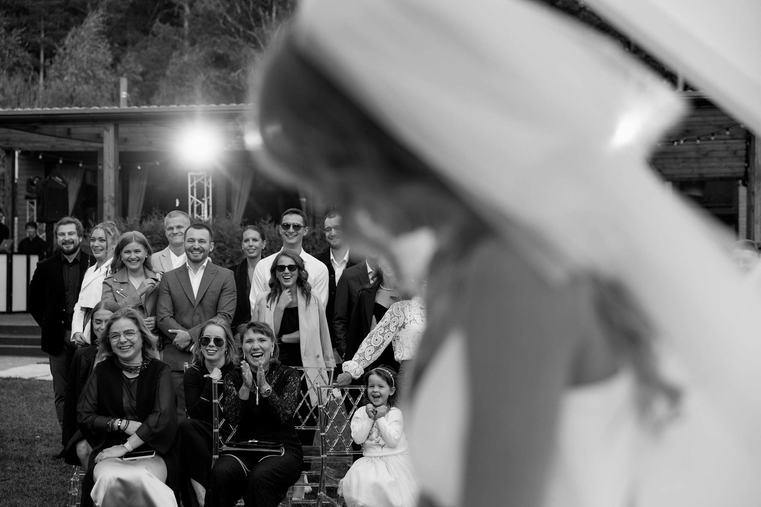 MOMENTS OF BLISS. Дмитрий Мазуркевич: Профессиональный Репортажный Фотограф