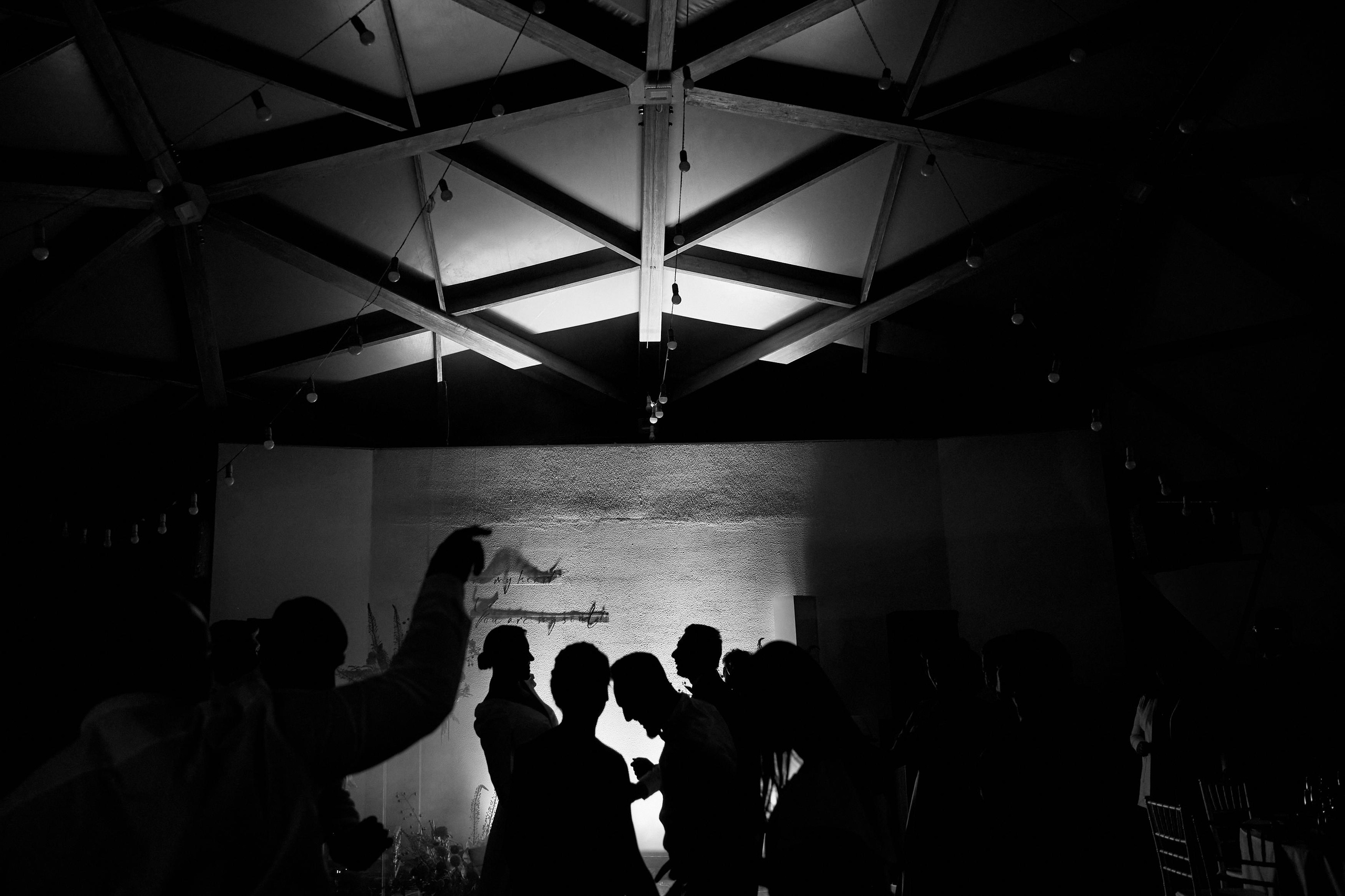 YOU MY HEART YOU MY SOUL. Дмитрий Мазуркевич: Профессиональный Репортажный Фотограф