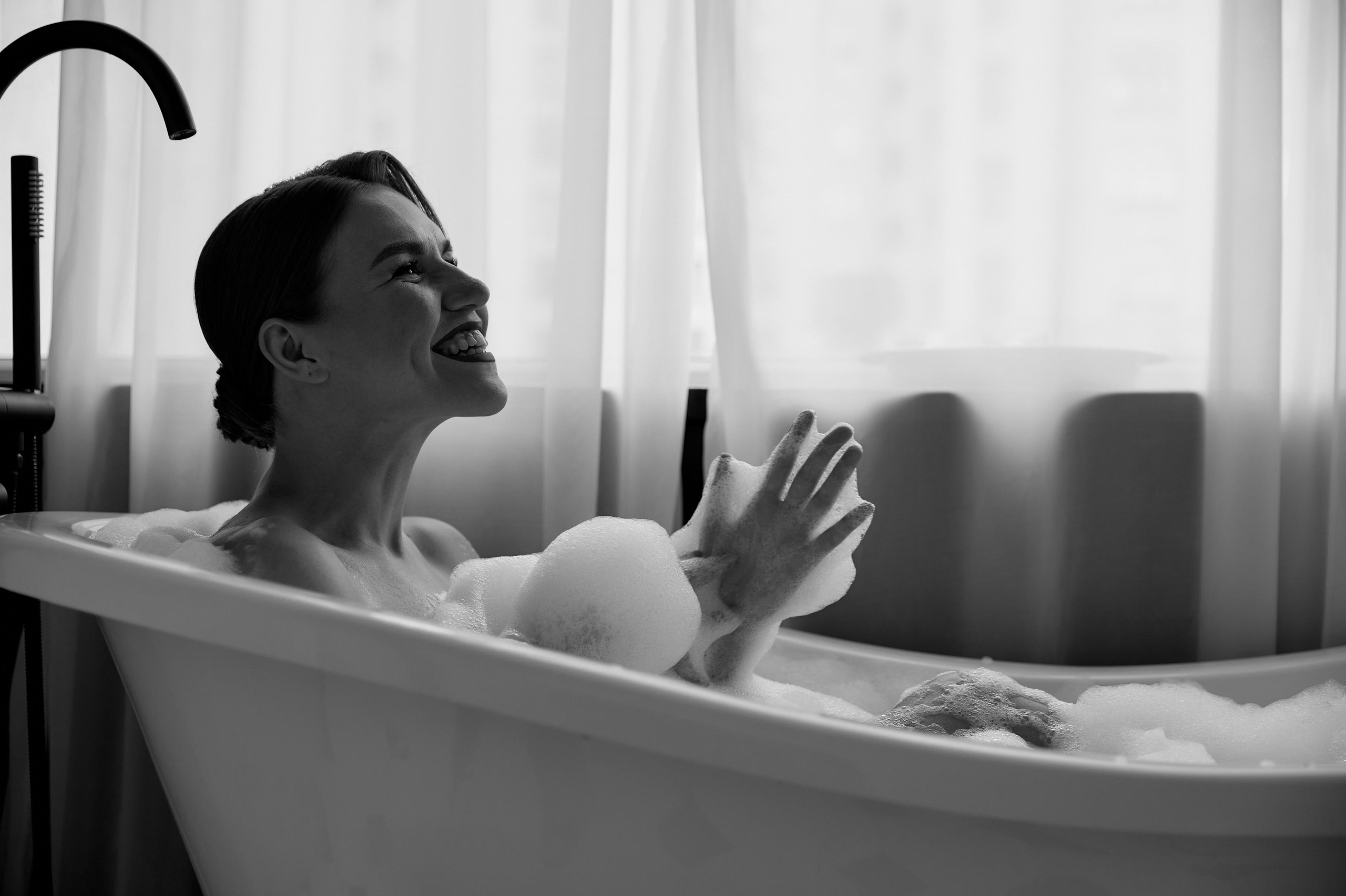 YOU MY HEART YOU MY SOUL. Дмитрий Мазуркевич: Профессиональный Репортажный Фотограф