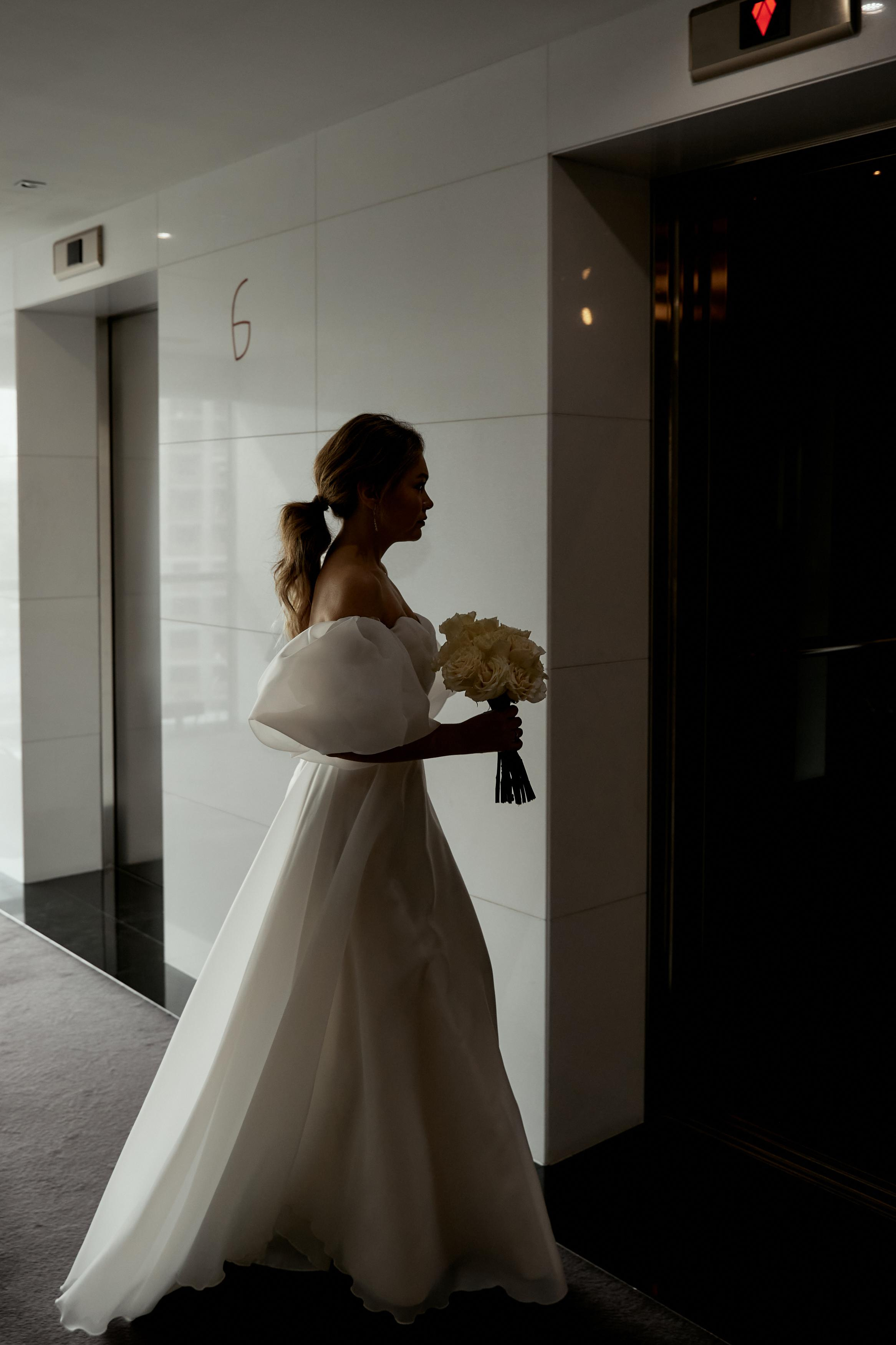 HAPPILY EVER AFTE. Дмитрий Мазуркевич: Профессиональный Репортажный Фотограф