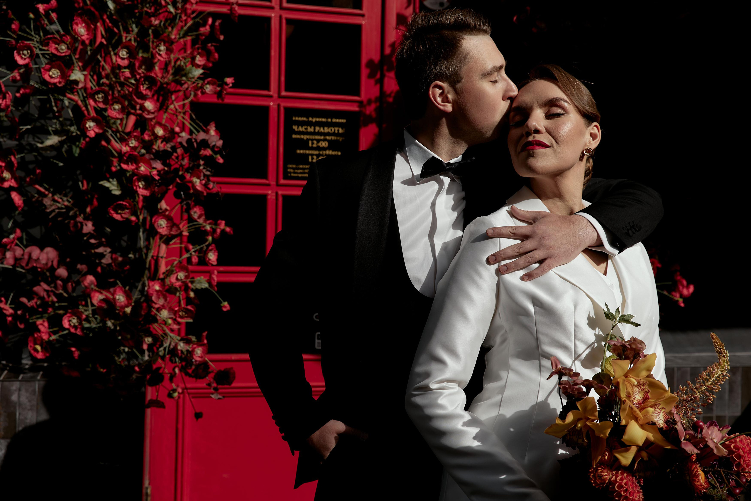 YOU MY HEART YOU MY SOUL. Дмитрий Мазуркевич: Профессиональный Репортажный Фотограф