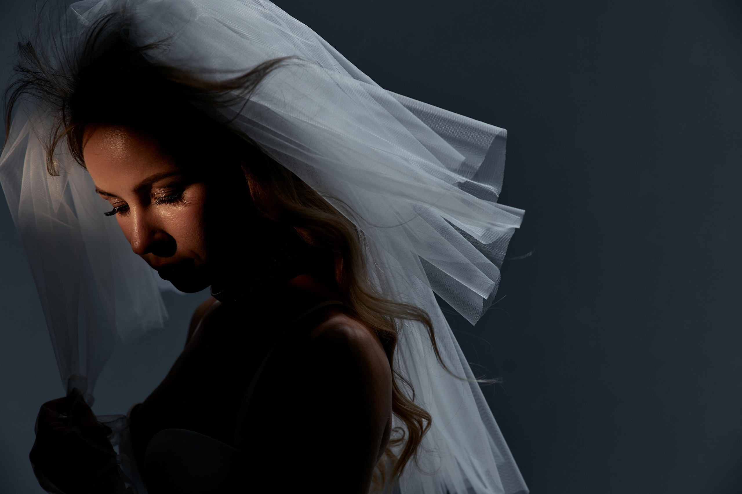 MOMENTS OF BLISS. Дмитрий Мазуркевич: Профессиональный Репортажный Фотограф