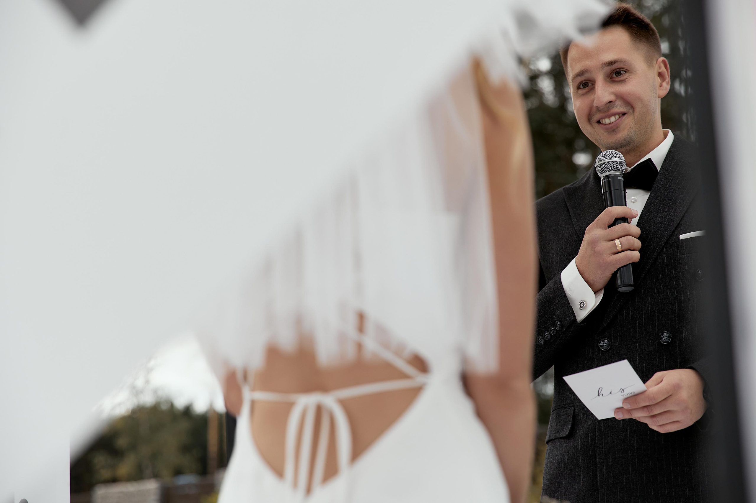 MOMENTS OF BLISS. Дмитрий Мазуркевич: Профессиональный Репортажный Фотограф