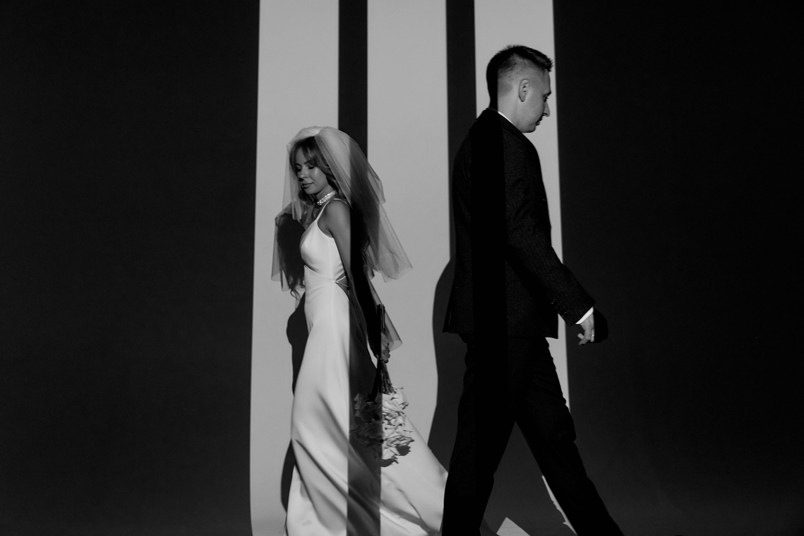 MOMENTS OF BLISS. Дмитрий Мазуркевич: Профессиональный Репортажный Фотограф