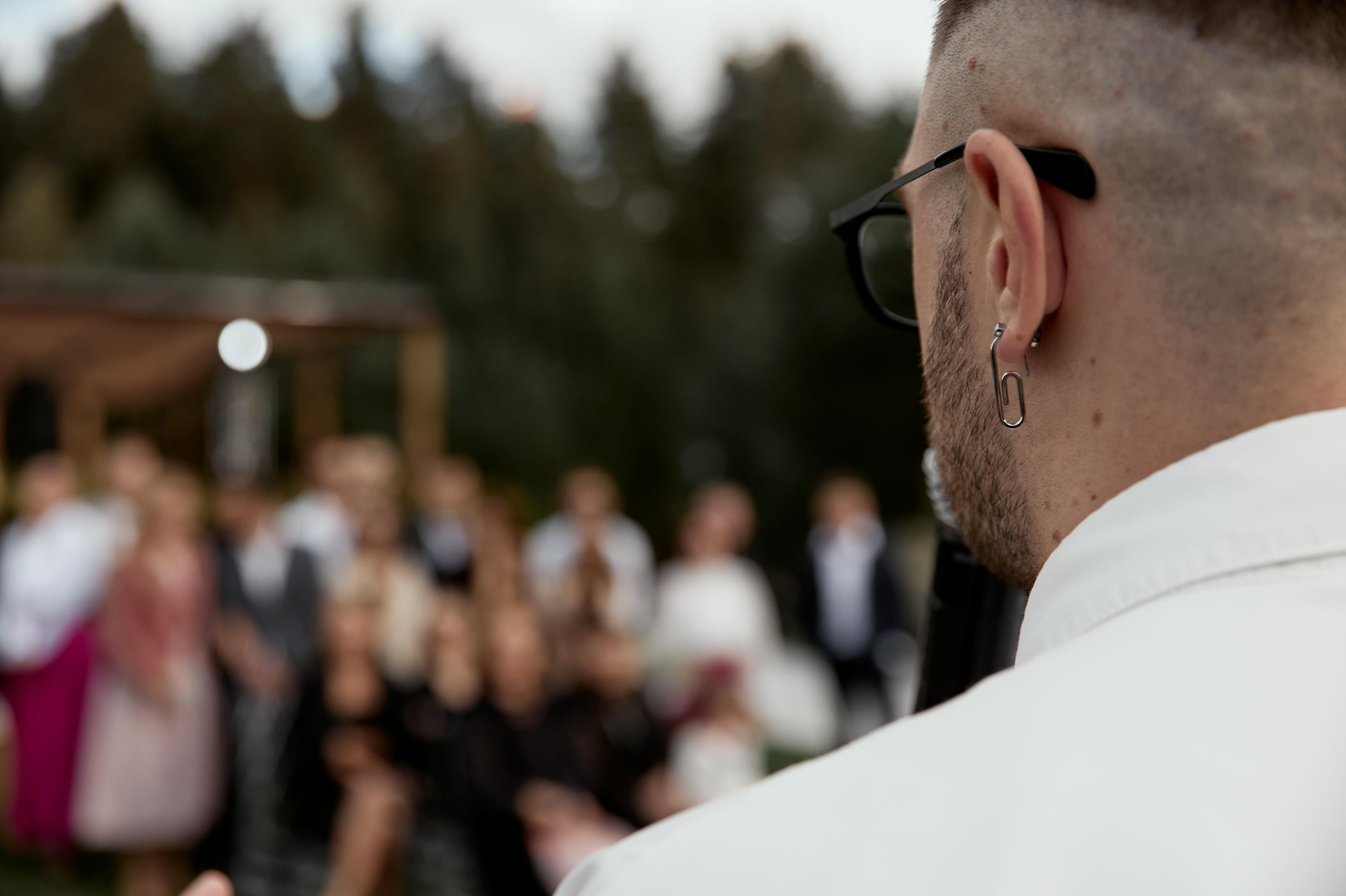 MOMENTS OF BLISS. Дмитрий Мазуркевич: Профессиональный Репортажный Фотограф