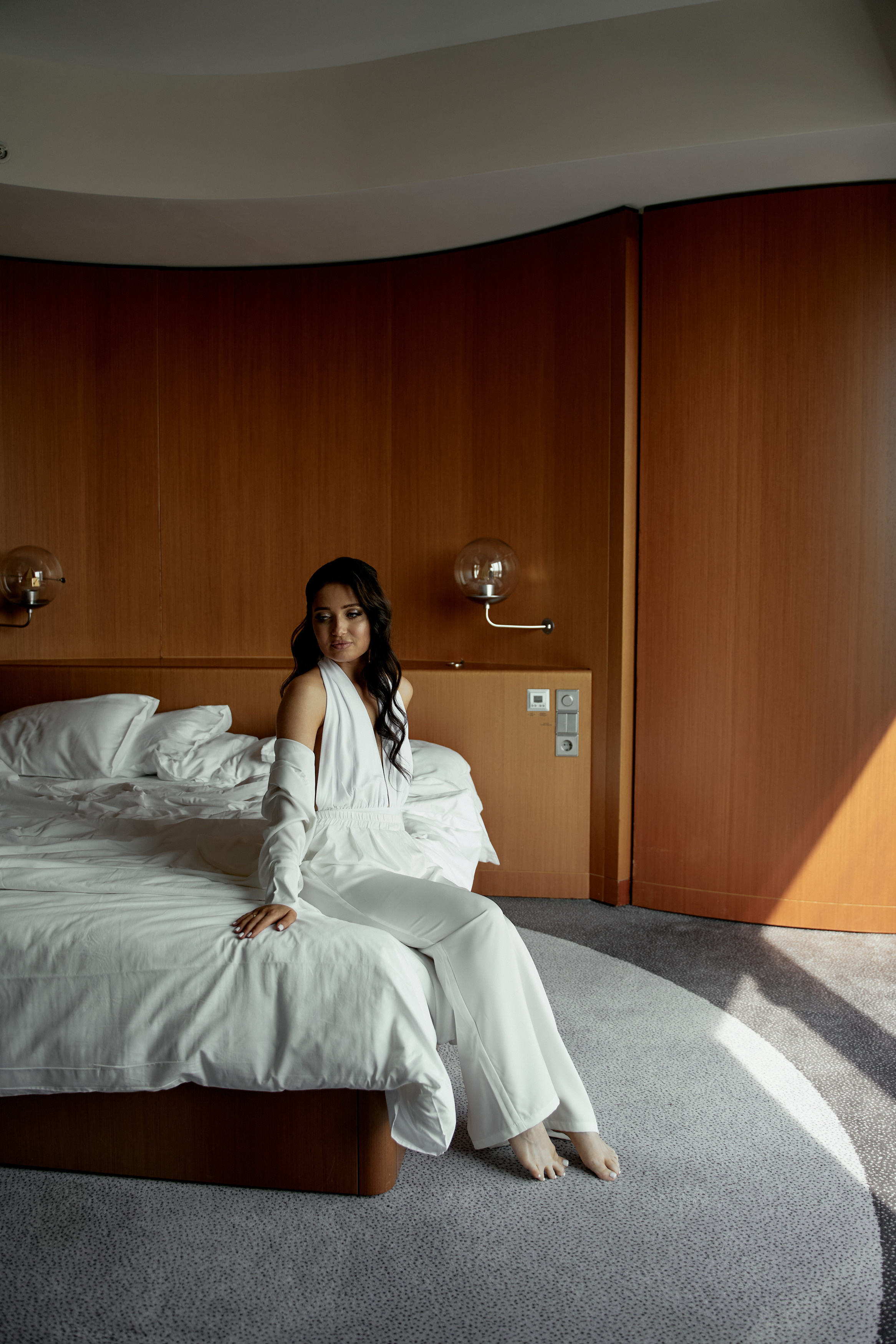 GOLDEN WEDDING. Дмитрий Мазуркевич: Профессиональный Репортажный Фотограф