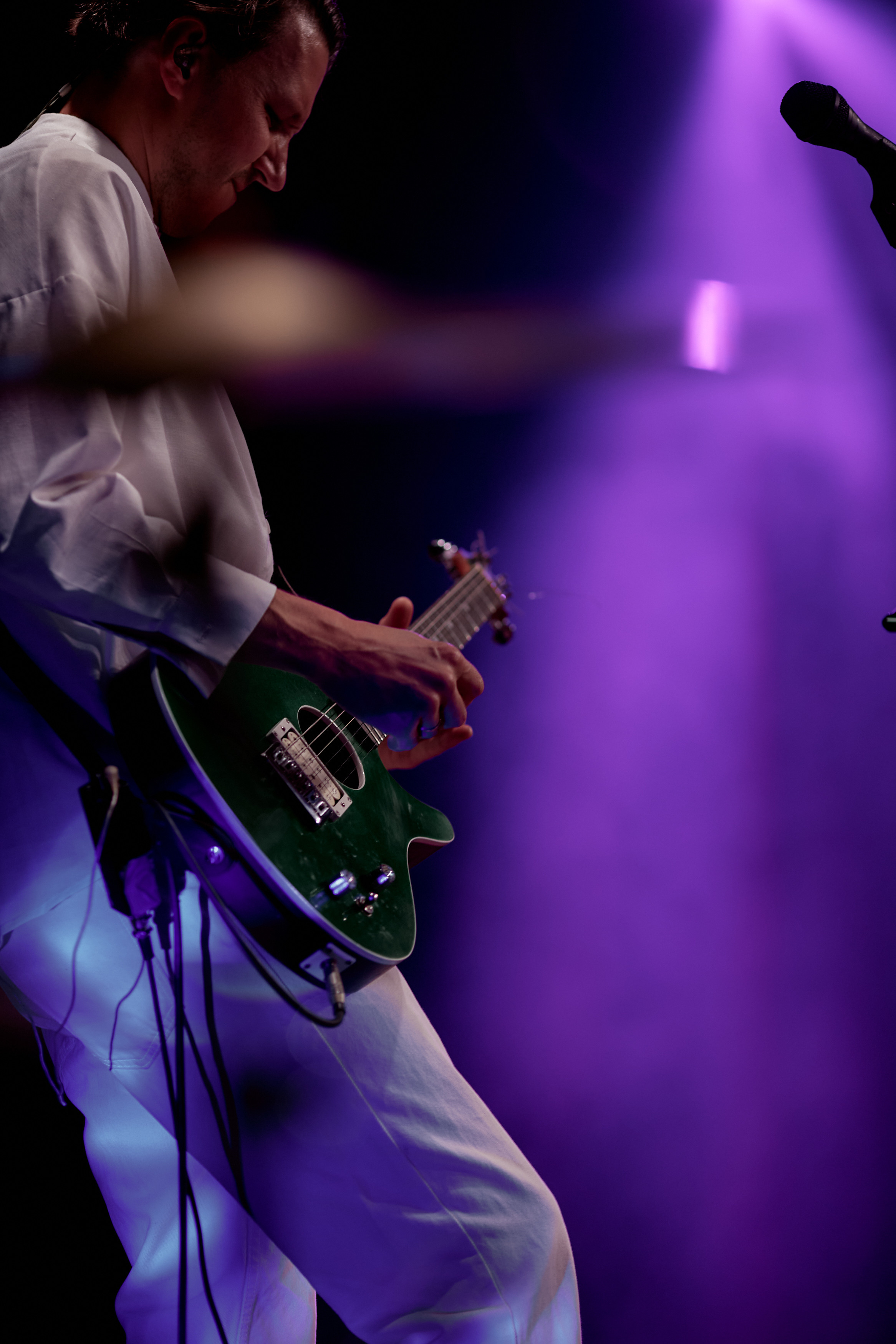 GOLDEN WEDDING. Дмитрий Мазуркевич: Профессиональный Репортажный Фотограф