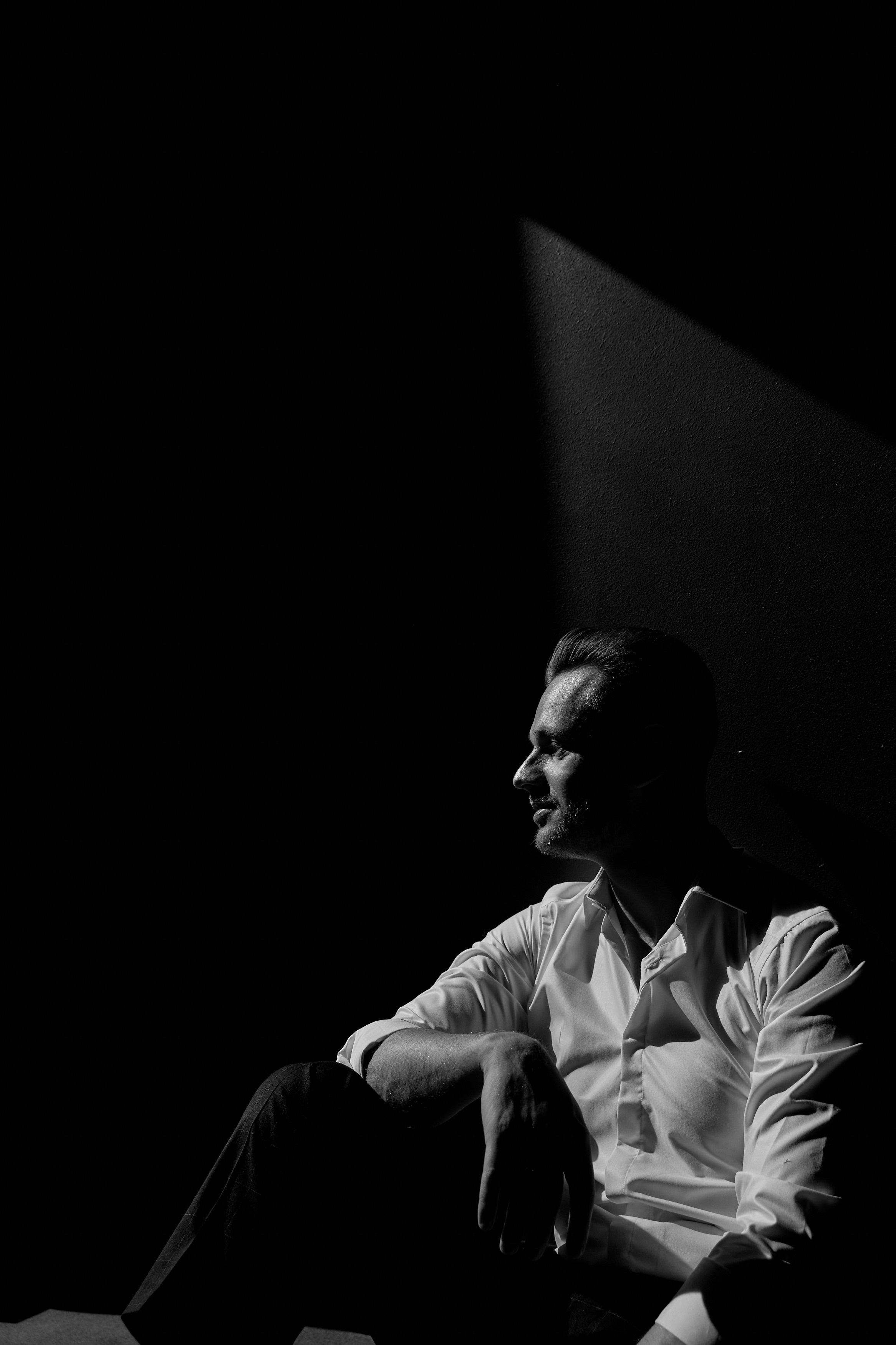 GOLDEN WEDDING. Дмитрий Мазуркевич: Профессиональный Репортажный Фотограф