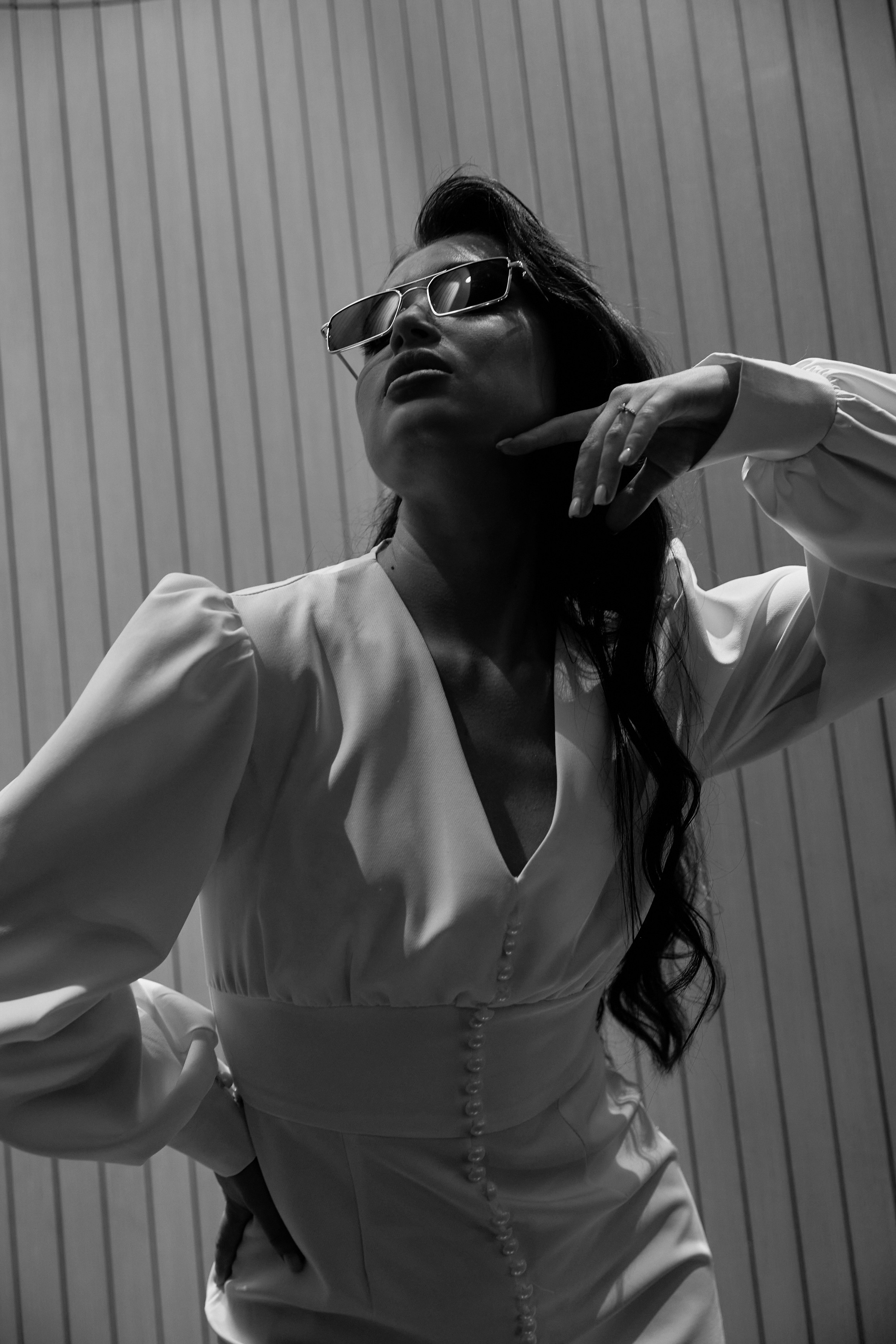 GOLDEN WEDDING. Дмитрий Мазуркевич: Профессиональный Репортажный Фотограф