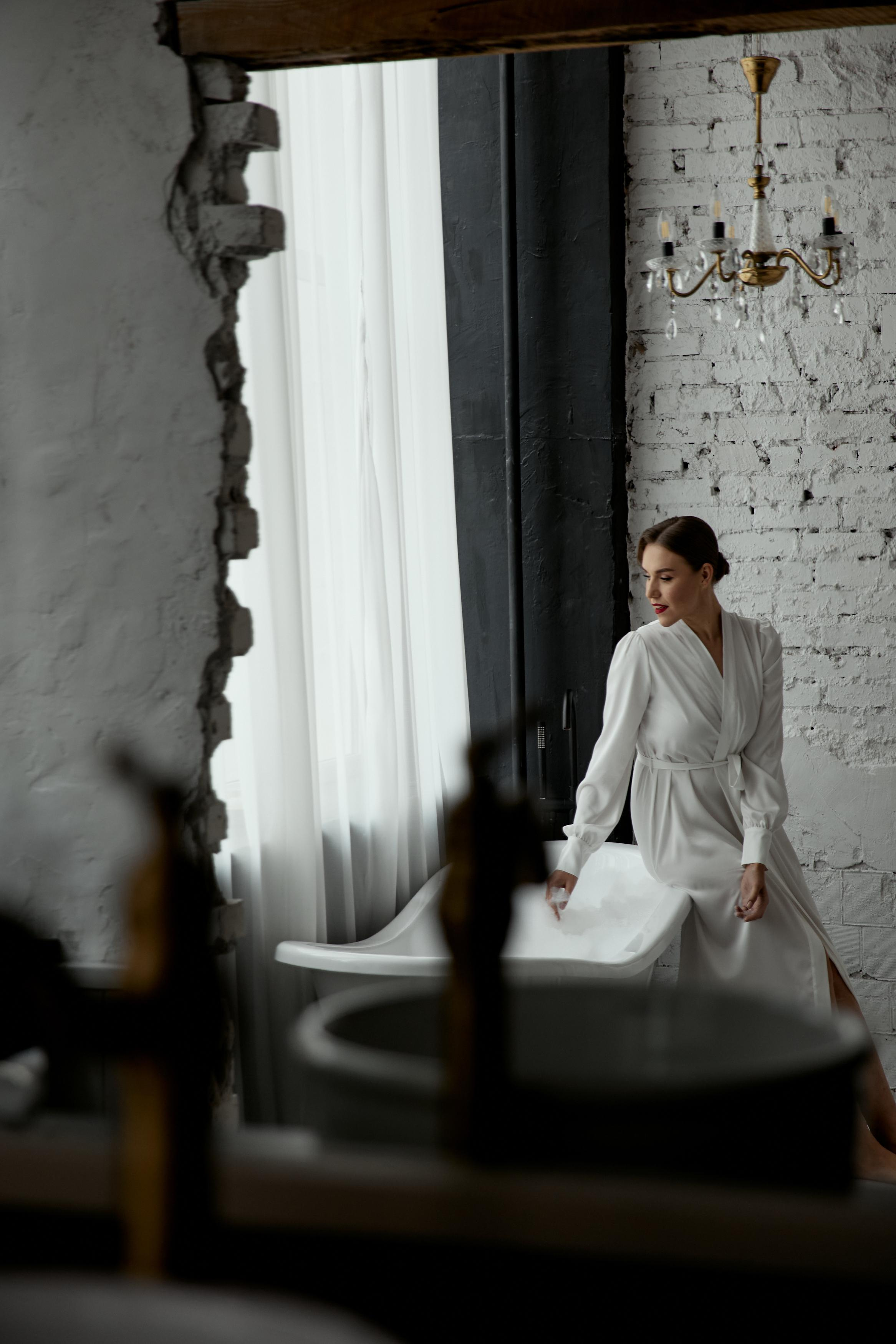 YOU MY HEART YOU MY SOUL. Дмитрий Мазуркевич: Профессиональный Репортажный Фотограф