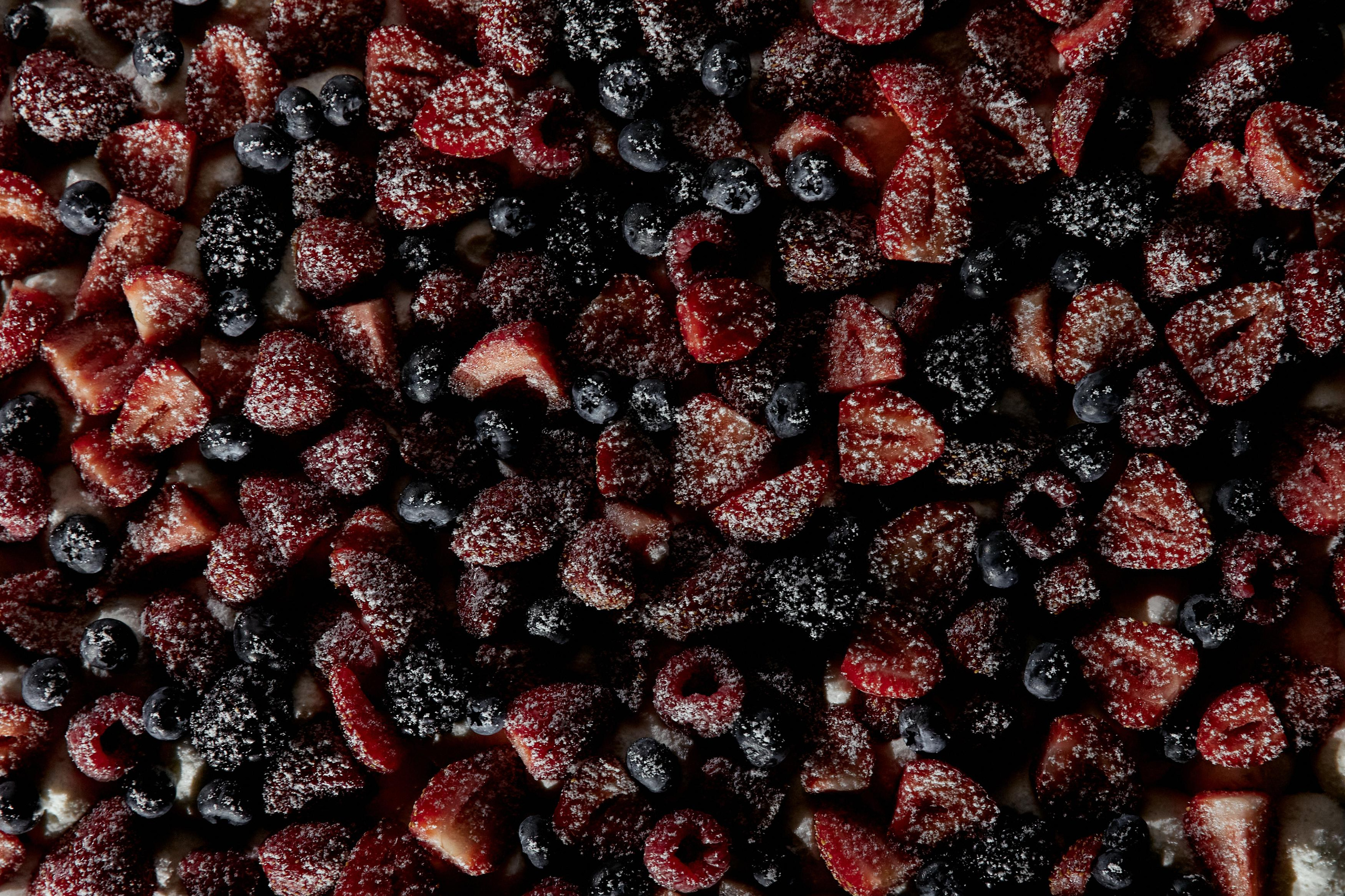 MOMENTS OF BLISS. Дмитрий Мазуркевич: Профессиональный Репортажный Фотограф