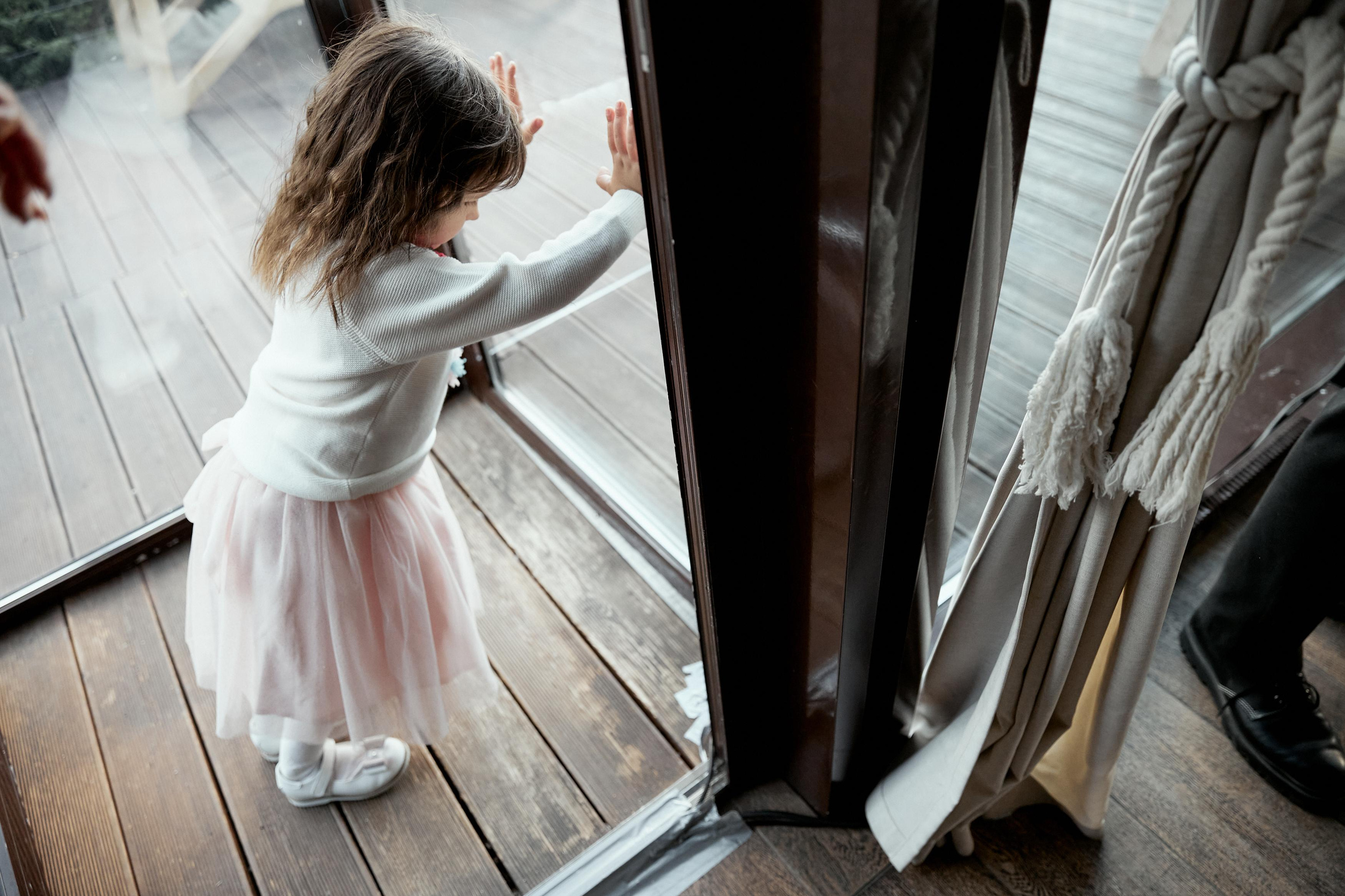 MOMENTS OF BLISS. Дмитрий Мазуркевич: Профессиональный Репортажный Фотограф