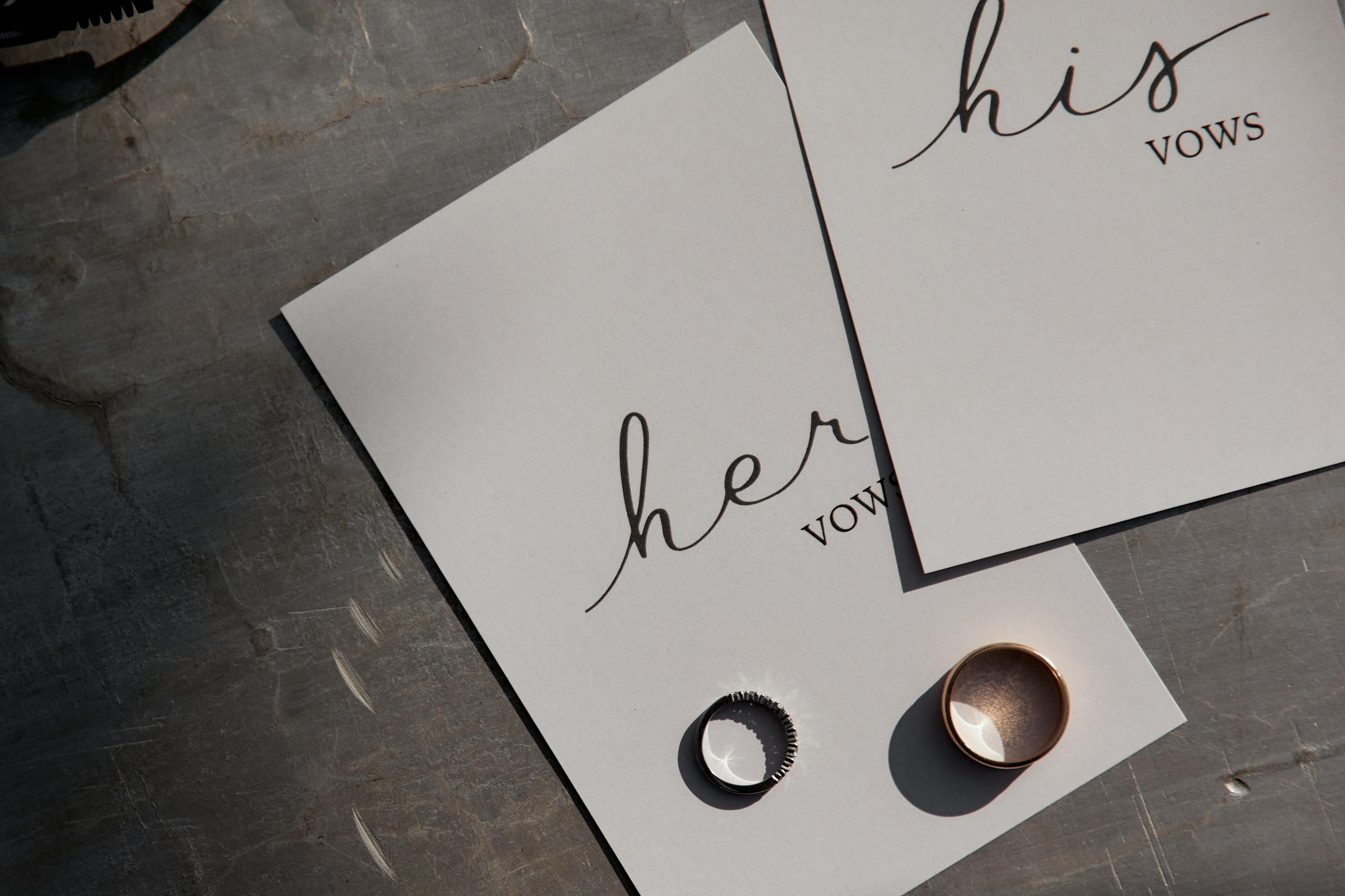 MOMENTS OF BLISS. Дмитрий Мазуркевич: Профессиональный Репортажный Фотограф