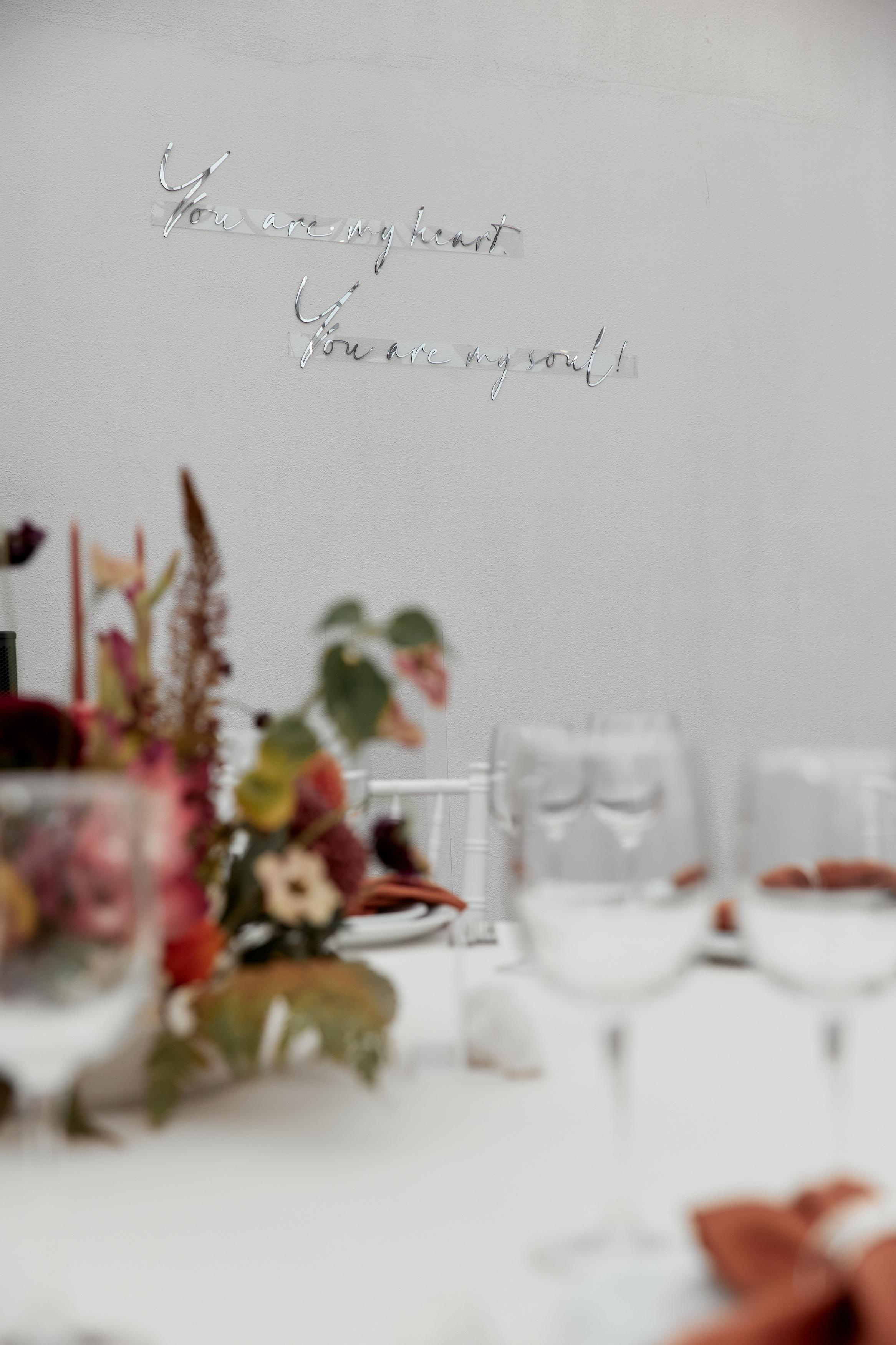 YOU MY HEART YOU MY SOUL. Дмитрий Мазуркевич: Профессиональный Репортажный Фотограф