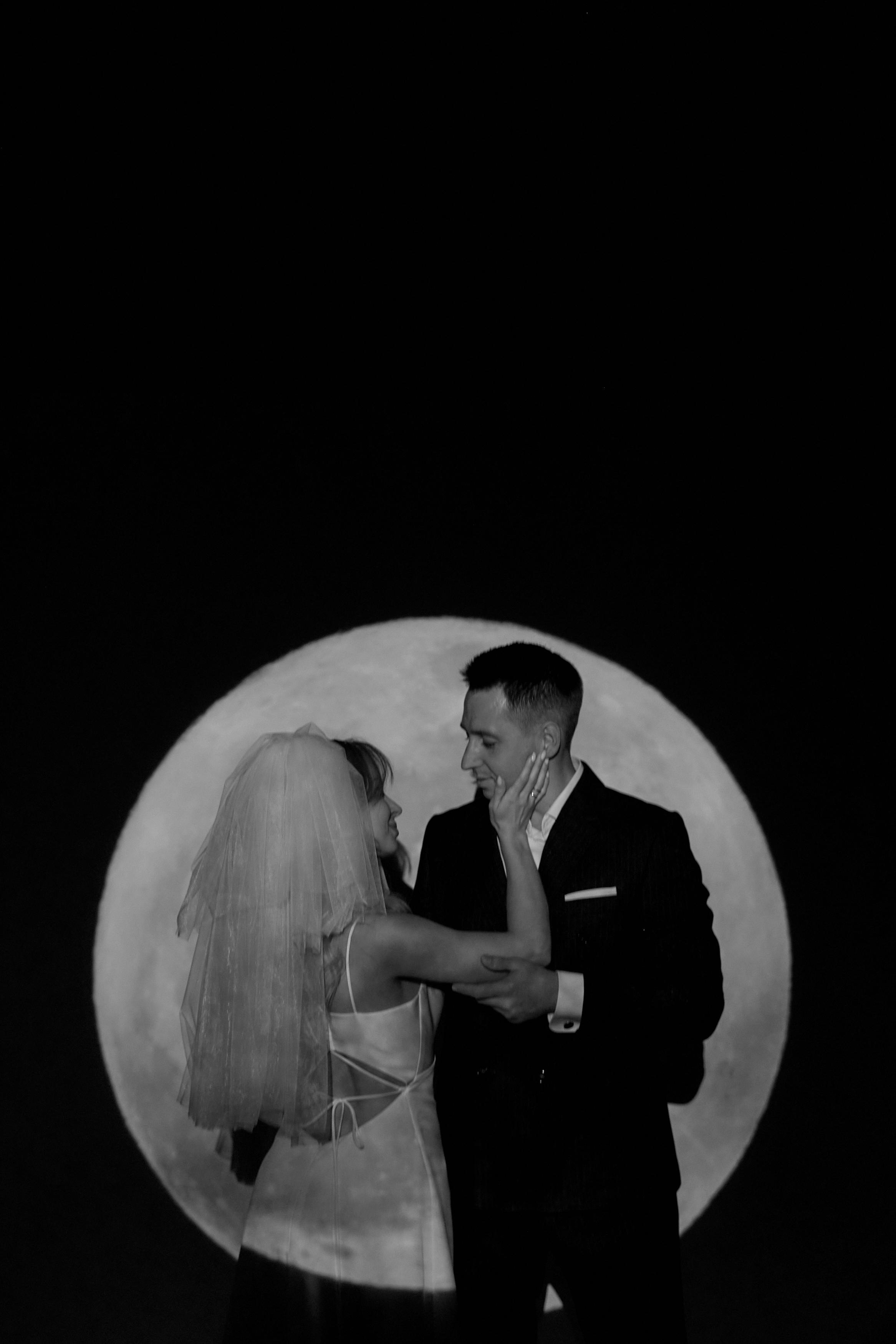 MOMENTS OF BLISS. Дмитрий Мазуркевич: Профессиональный Репортажный Фотограф