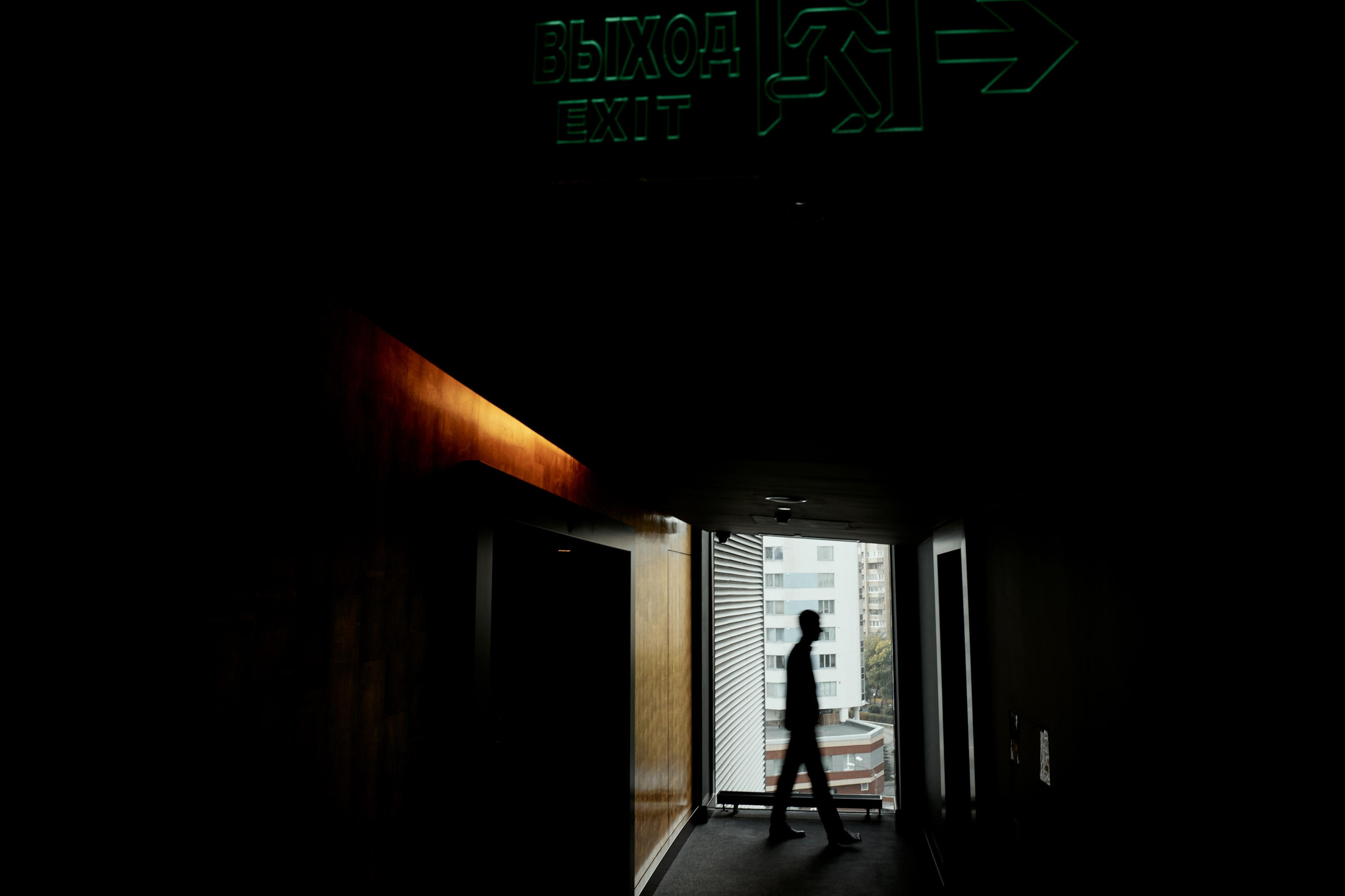 HAPPILY EVER AFTE. Дмитрий Мазуркевич: Профессиональный Репортажный Фотограф