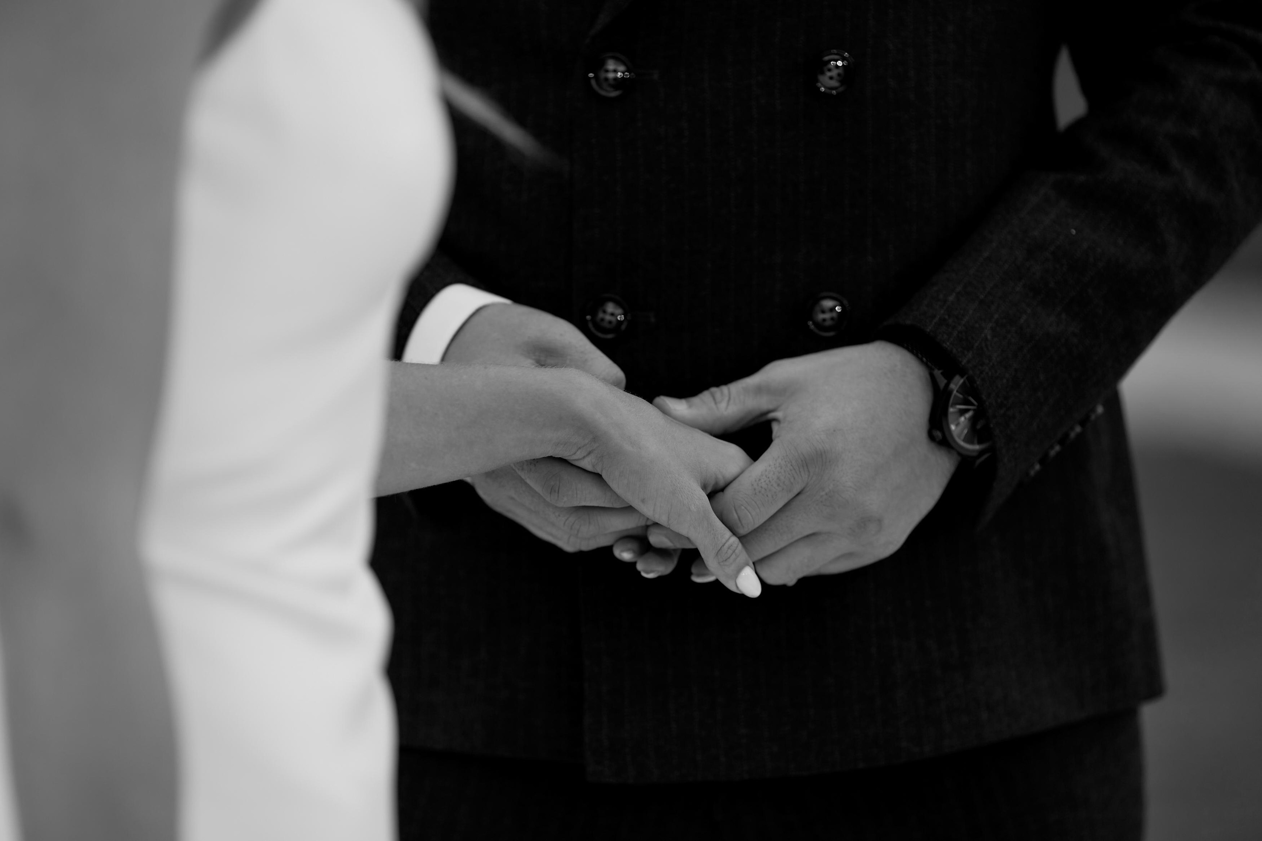 MOMENTS OF BLISS. Дмитрий Мазуркевич: Профессиональный Репортажный Фотограф