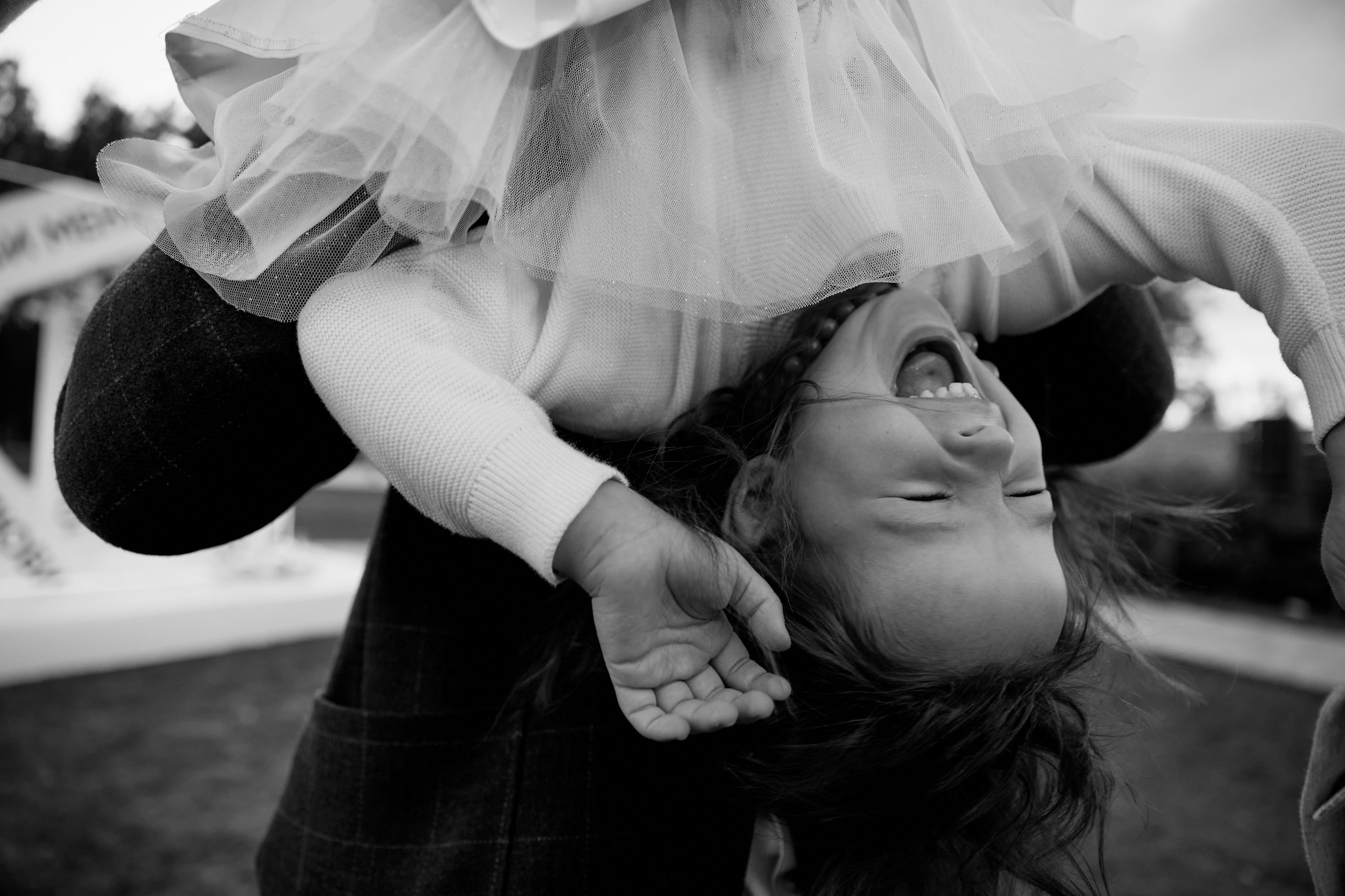 MOMENTS OF BLISS. Дмитрий Мазуркевич: Профессиональный Репортажный Фотограф