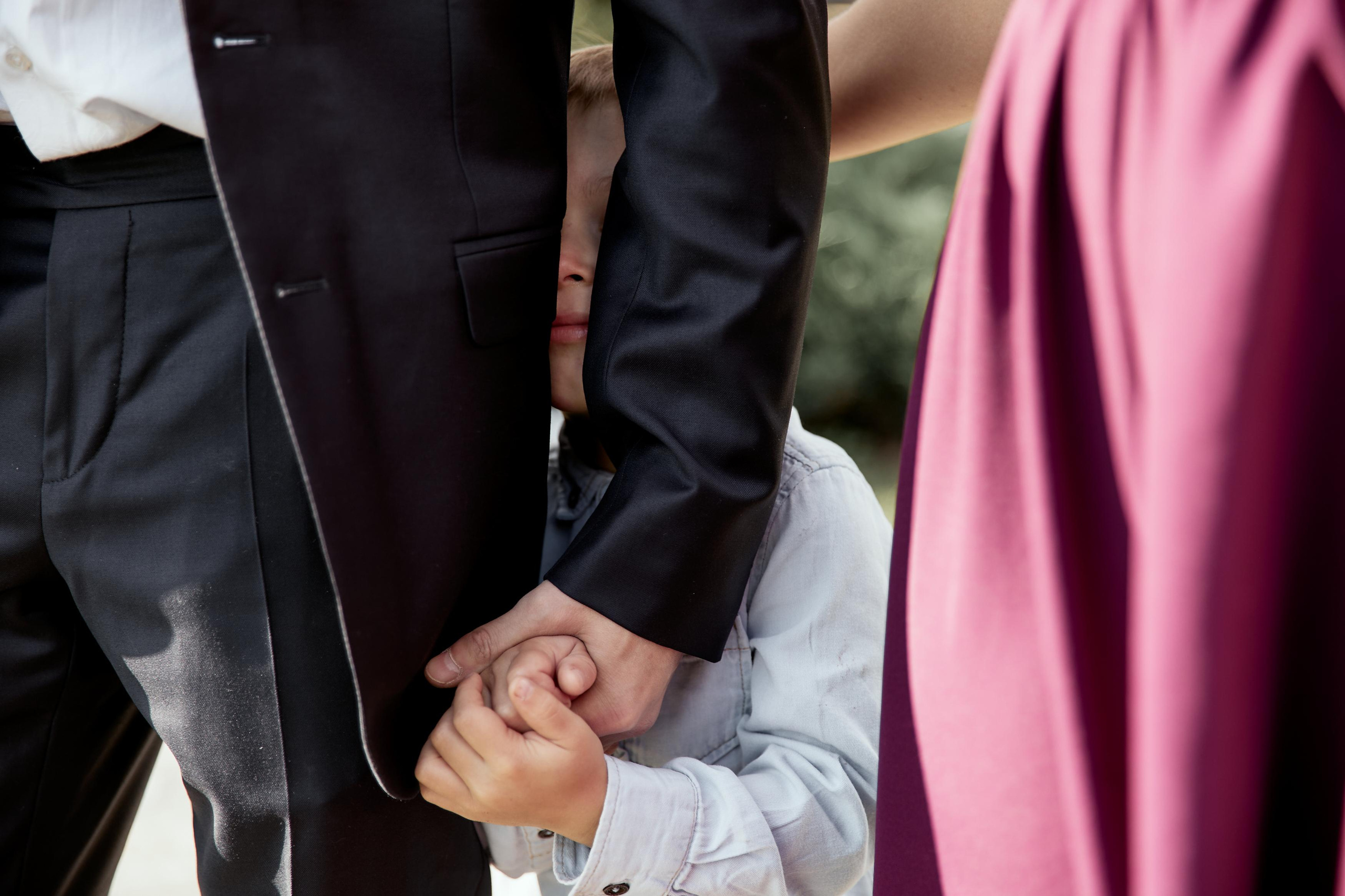 MOMENTS OF BLISS. Дмитрий Мазуркевич: Профессиональный Репортажный Фотограф