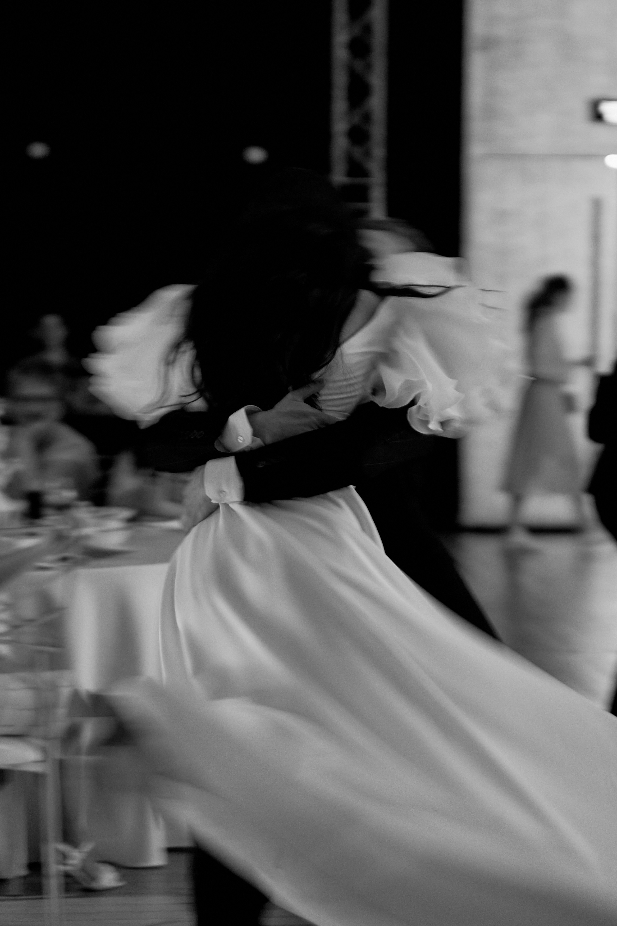 GOLDEN WEDDING. Дмитрий Мазуркевич: Профессиональный Репортажный Фотограф