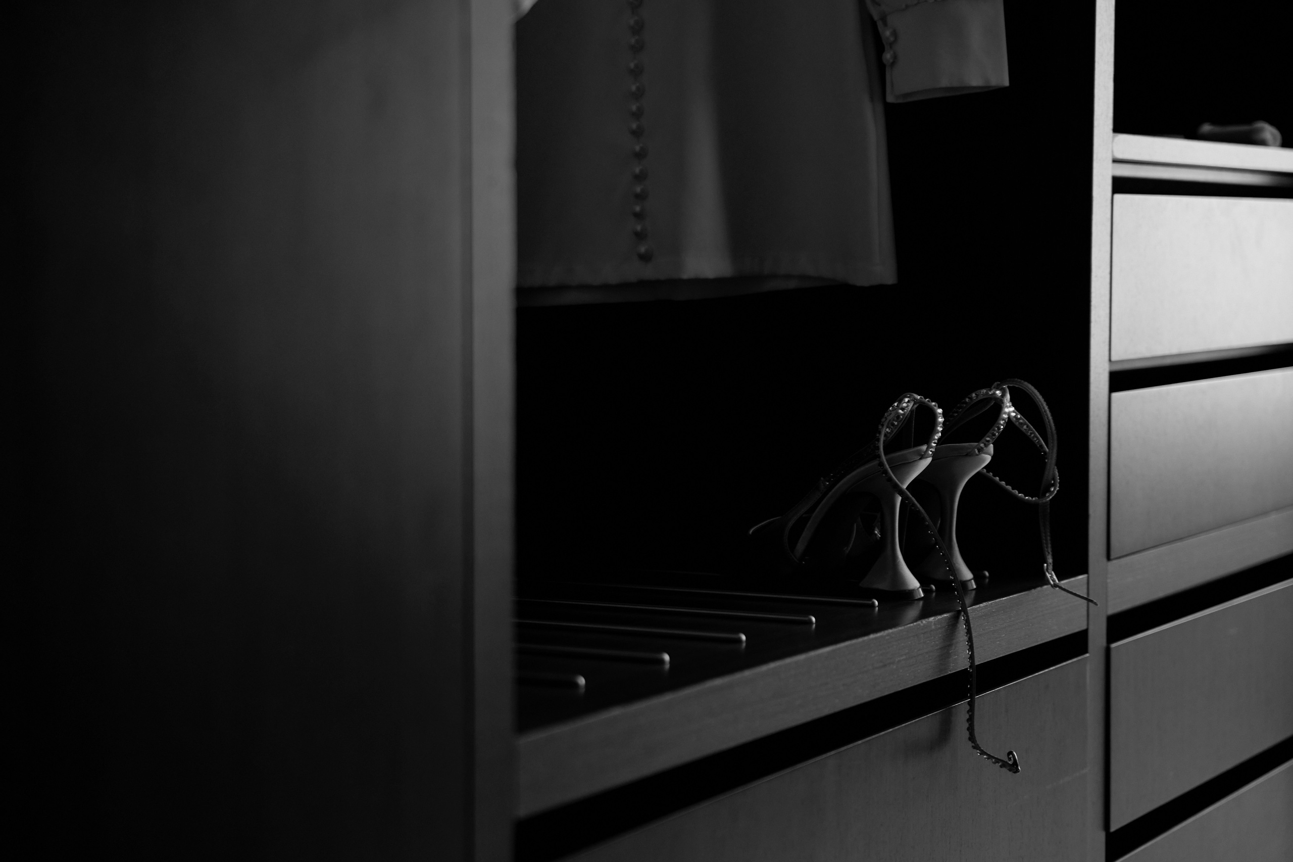 GOLDEN WEDDING. Дмитрий Мазуркевич: Профессиональный Репортажный Фотограф