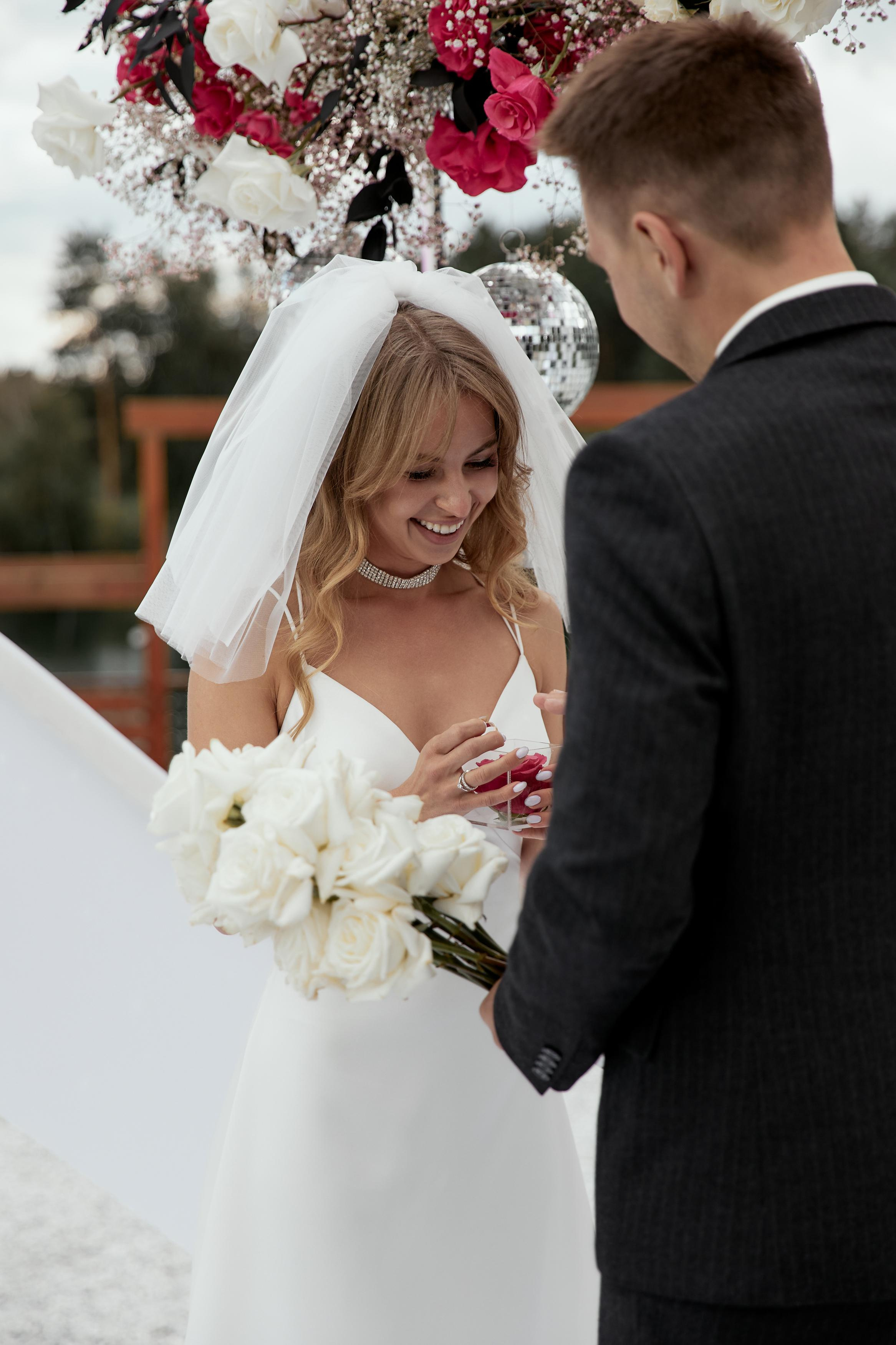 MOMENTS OF BLISS. Дмитрий Мазуркевич: Профессиональный Репортажный Фотограф