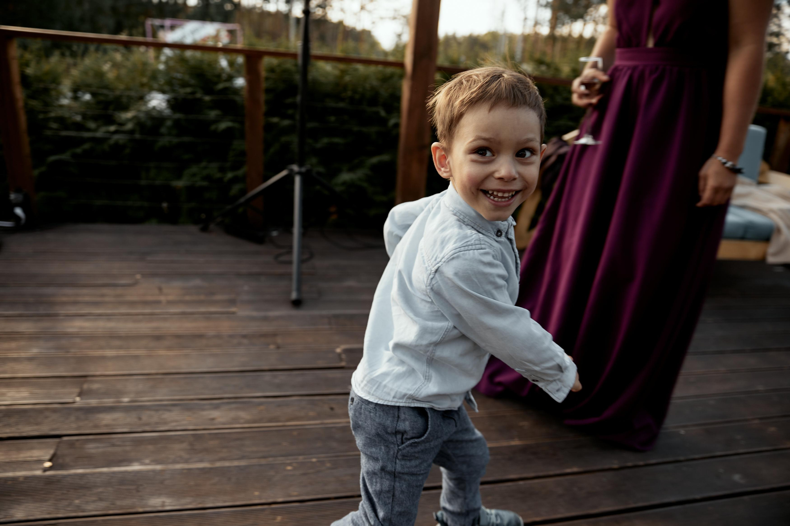 MOMENTS OF BLISS. Дмитрий Мазуркевич: Профессиональный Репортажный Фотограф