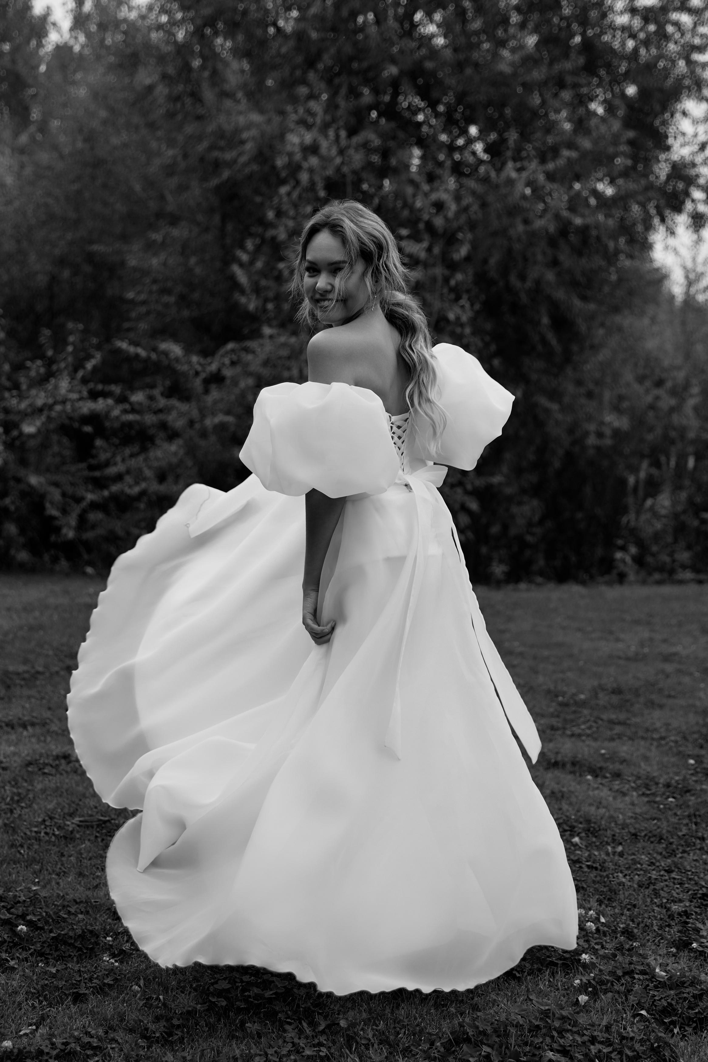 HAPPILY EVER AFTE. Дмитрий Мазуркевич: Профессиональный Репортажный Фотограф