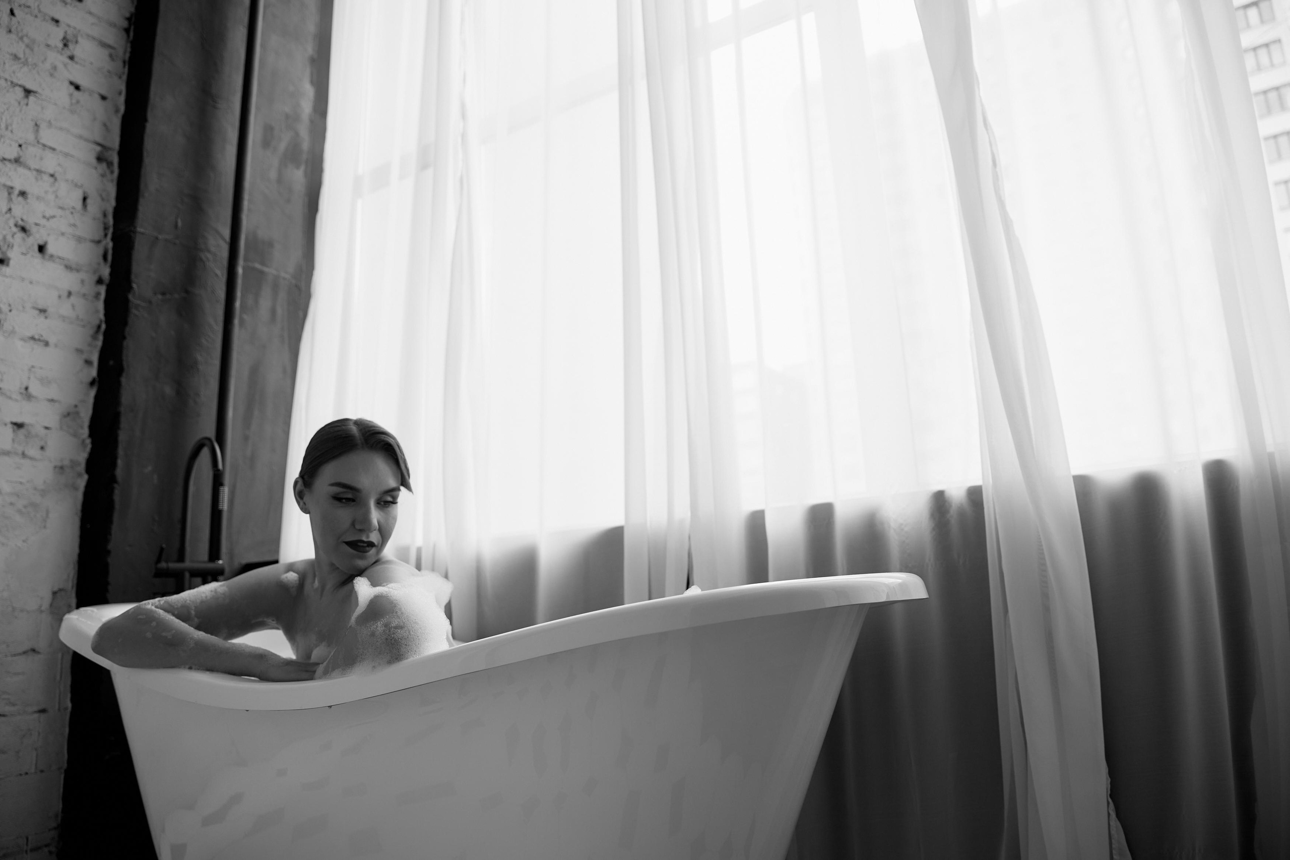 YOU MY HEART YOU MY SOUL. Дмитрий Мазуркевич: Профессиональный Репортажный Фотограф