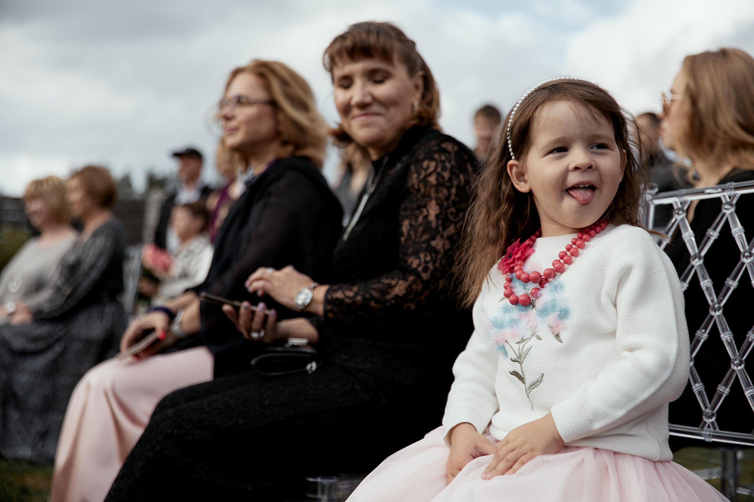 MOMENTS OF BLISS. Дмитрий Мазуркевич: Профессиональный Репортажный Фотограф