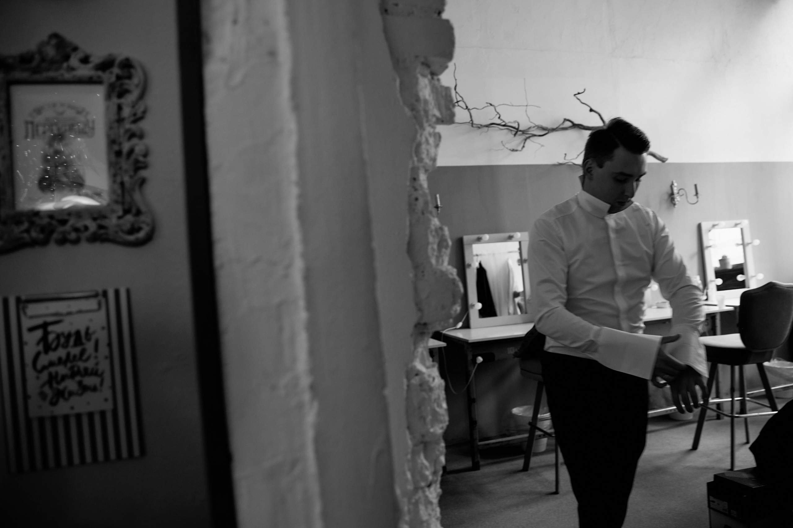 YOU MY HEART YOU MY SOUL. Дмитрий Мазуркевич: Профессиональный Репортажный Фотограф