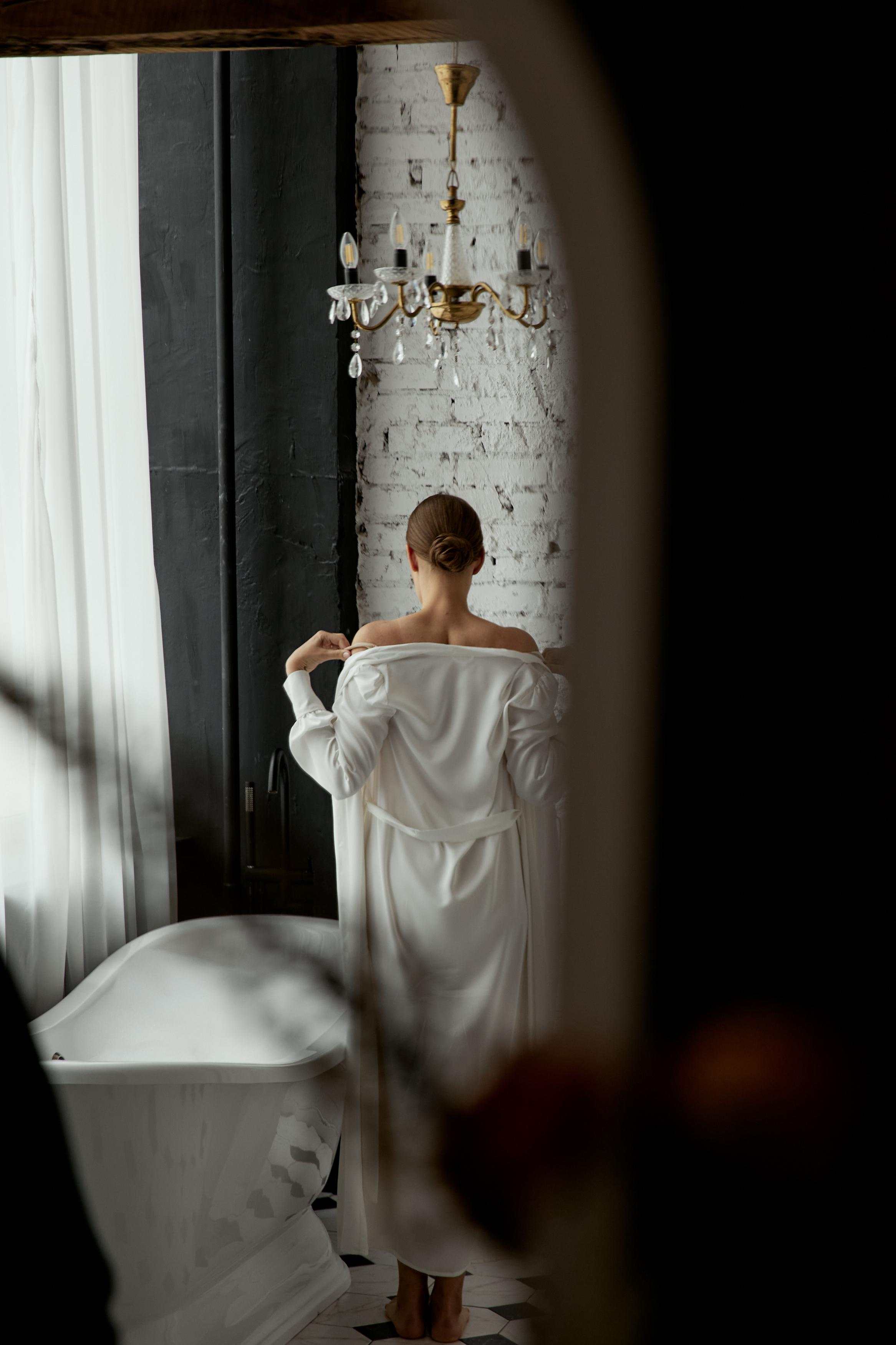 YOU MY HEART YOU MY SOUL. Дмитрий Мазуркевич: Профессиональный Репортажный Фотограф