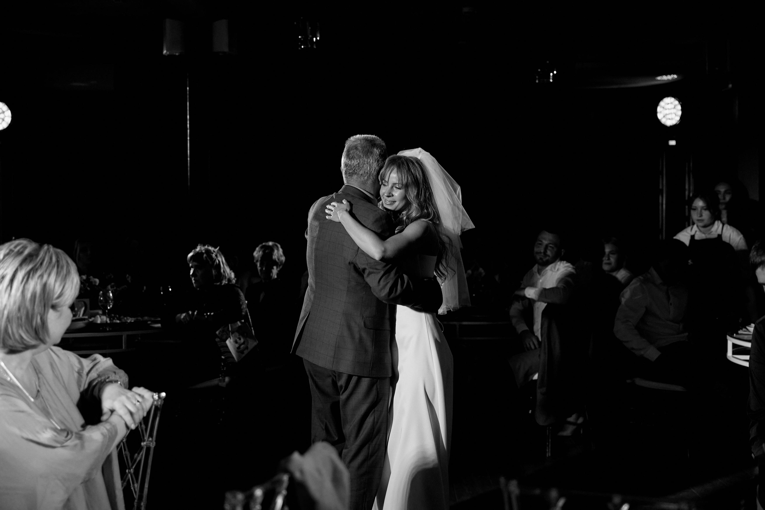 MOMENTS OF BLISS. Дмитрий Мазуркевич: Профессиональный Репортажный Фотограф