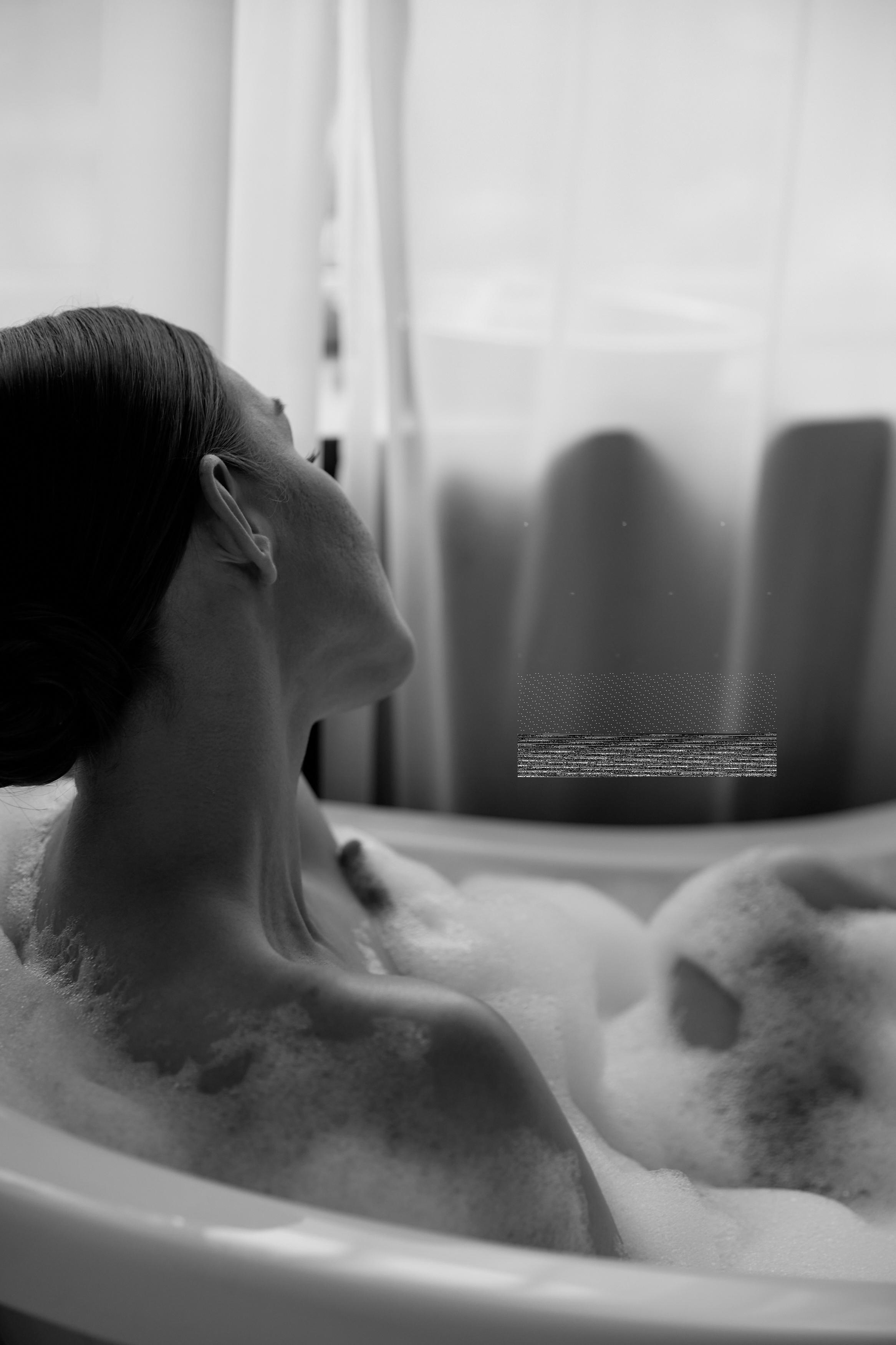 YOU MY HEART YOU MY SOUL. Дмитрий Мазуркевич: Профессиональный Репортажный Фотограф