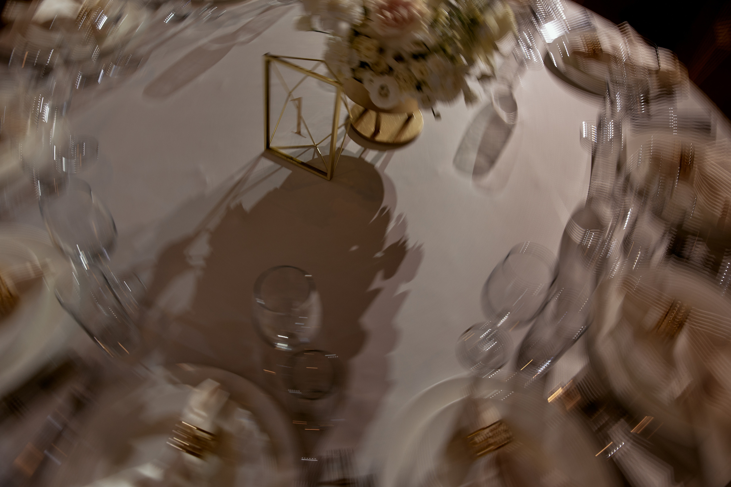 GOLDEN WEDDING. Дмитрий Мазуркевич: Профессиональный Репортажный Фотограф