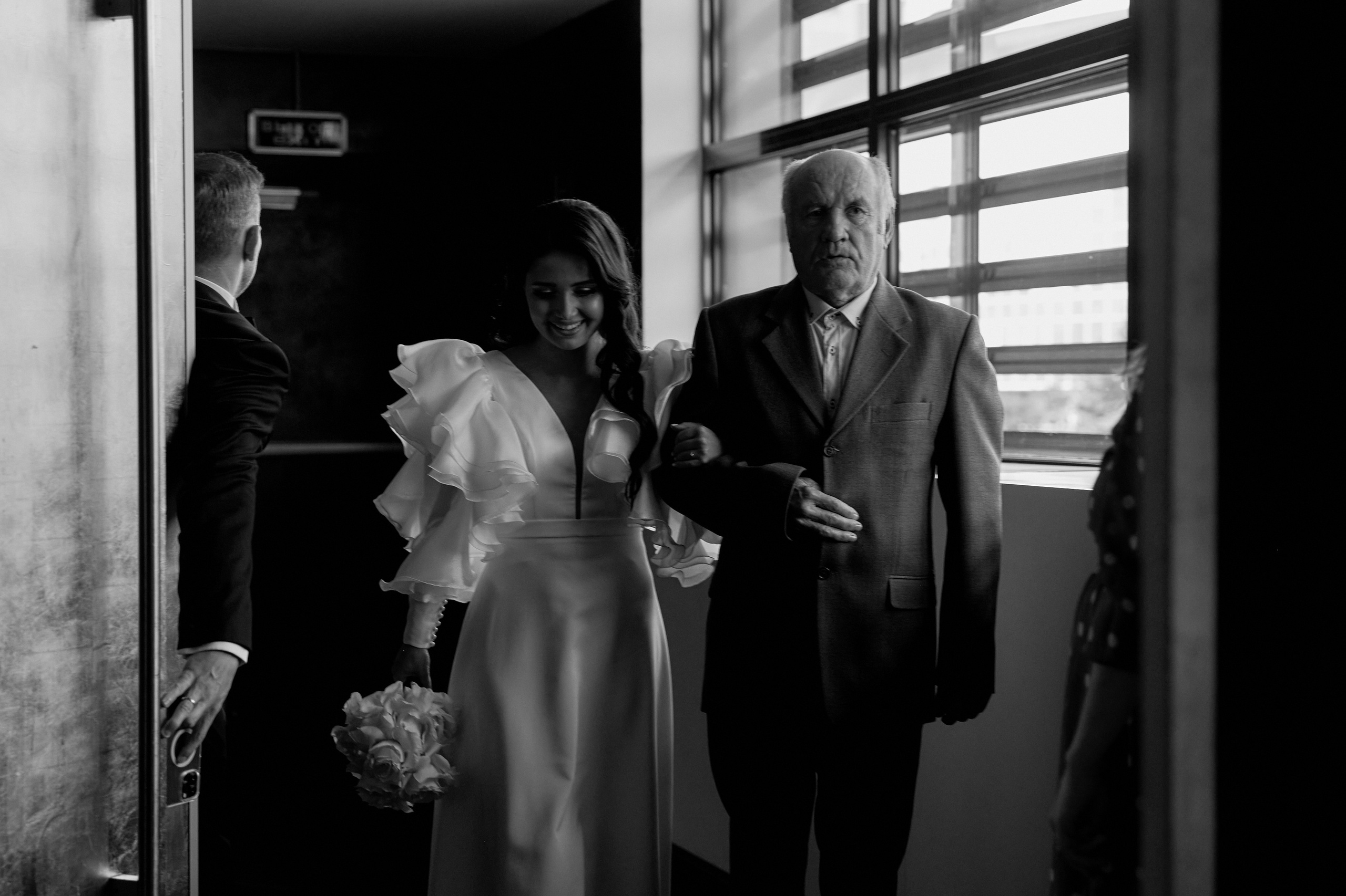 GOLDEN WEDDING. Дмитрий Мазуркевич: Профессиональный Репортажный Фотограф