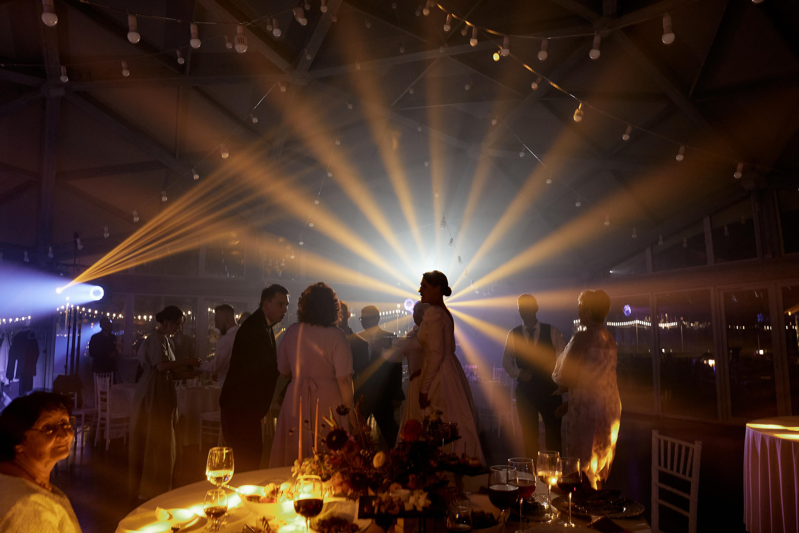 YOU MY HEART YOU MY SOUL. Дмитрий Мазуркевич: Профессиональный Репортажный Фотограф