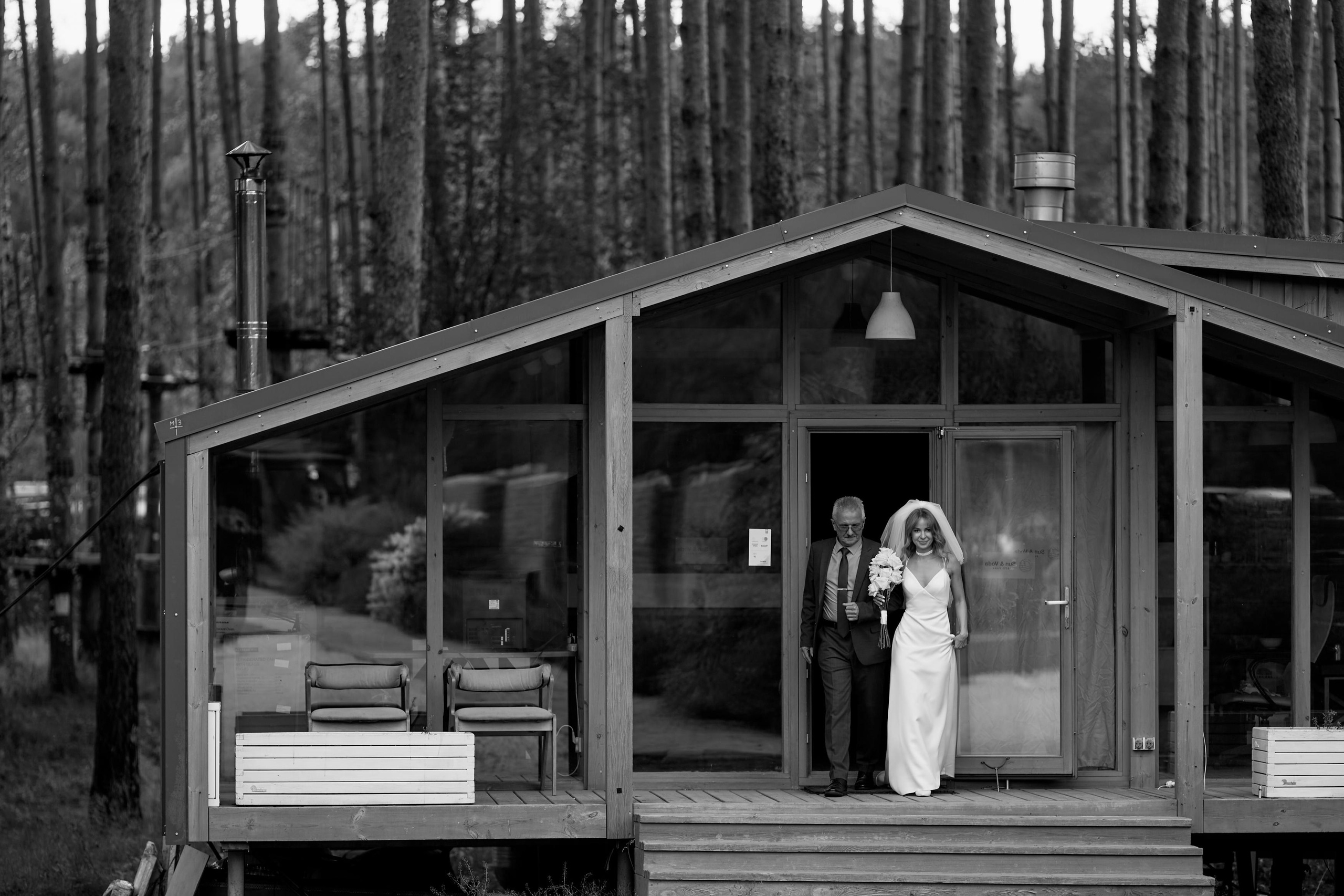 MOMENTS OF BLISS. Дмитрий Мазуркевич: Профессиональный Репортажный Фотограф